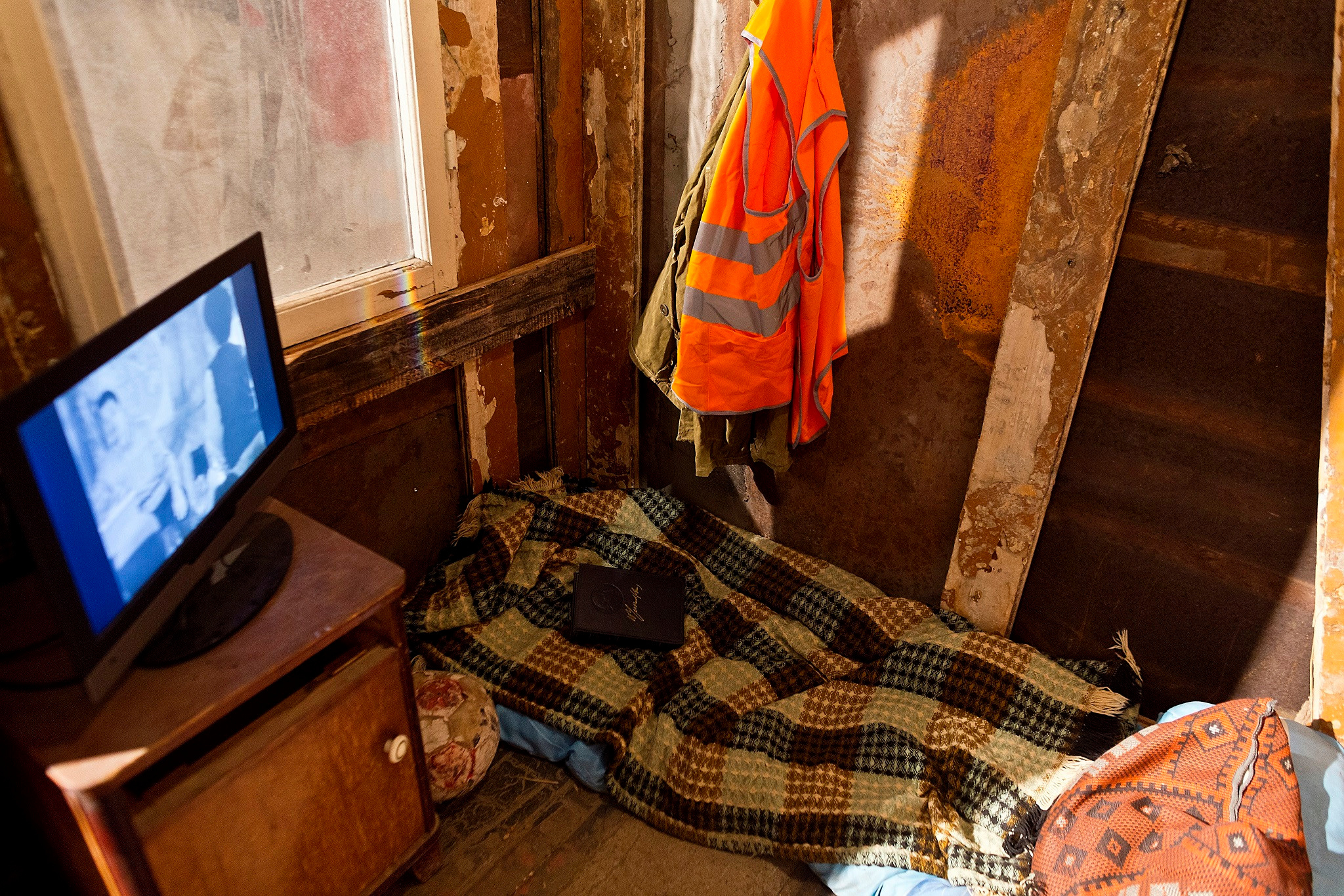 Haim Sokol arch, שער ניצחון חיים סוקול, Хаим Сокол арка