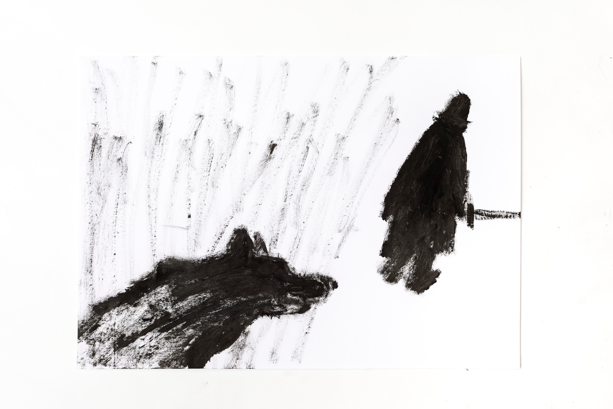 Haim Sokol, חיים סוקול, Хаим Сокол