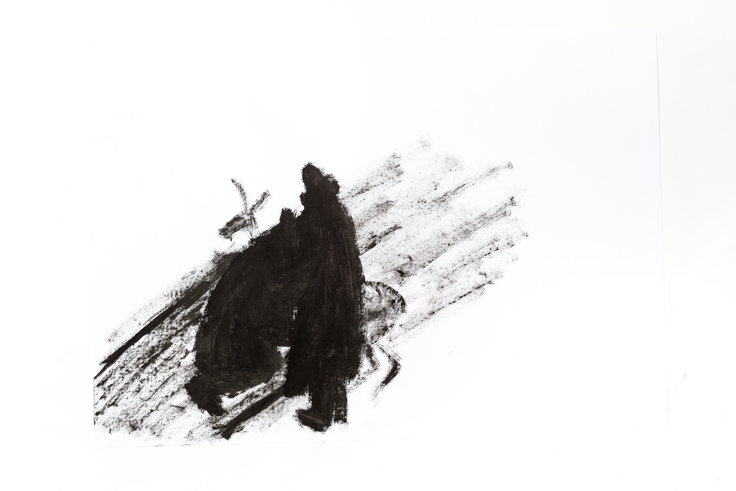 Haim Sokol, חיים סוקול, Хаим Сокол