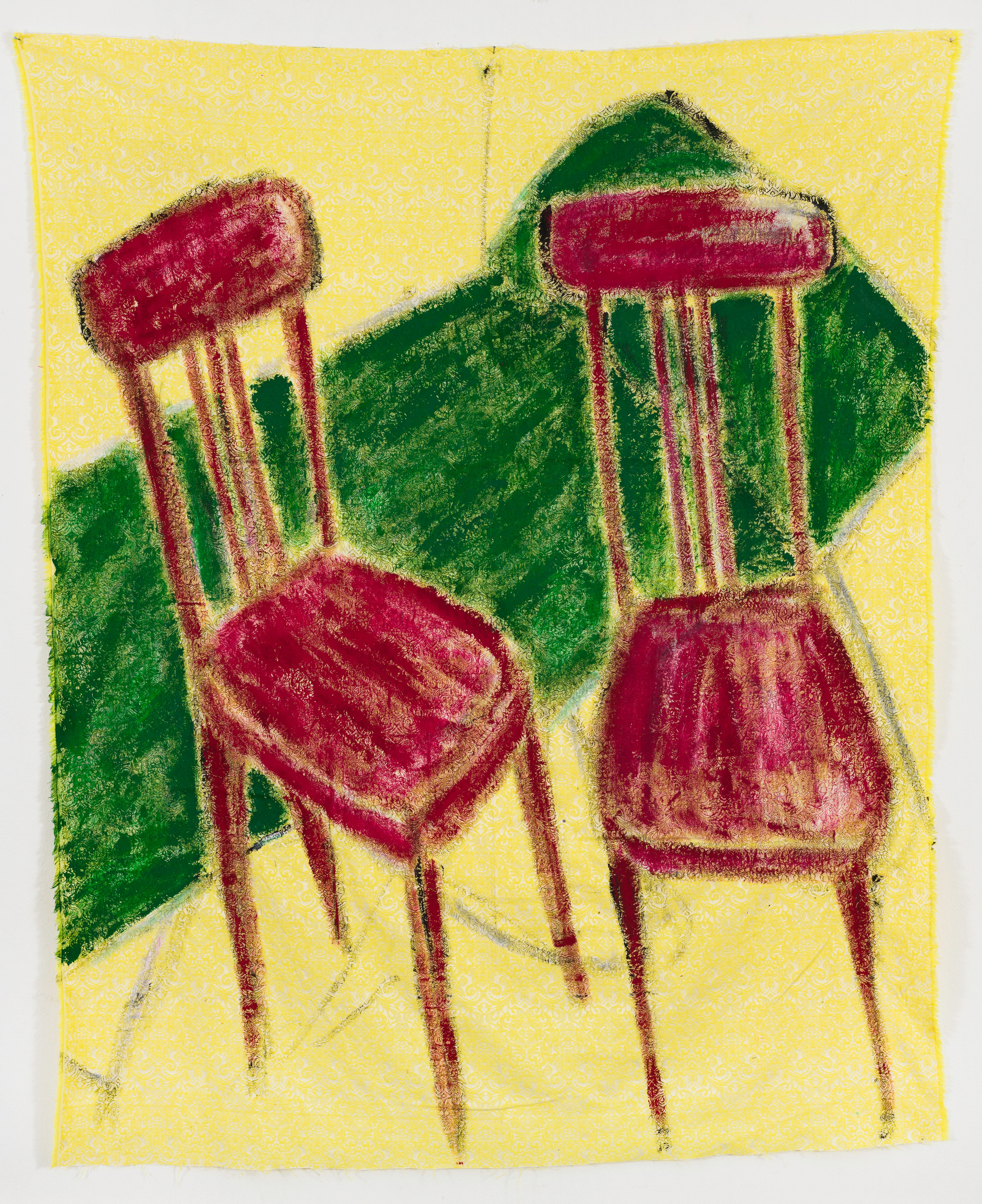 Название, материал , размер