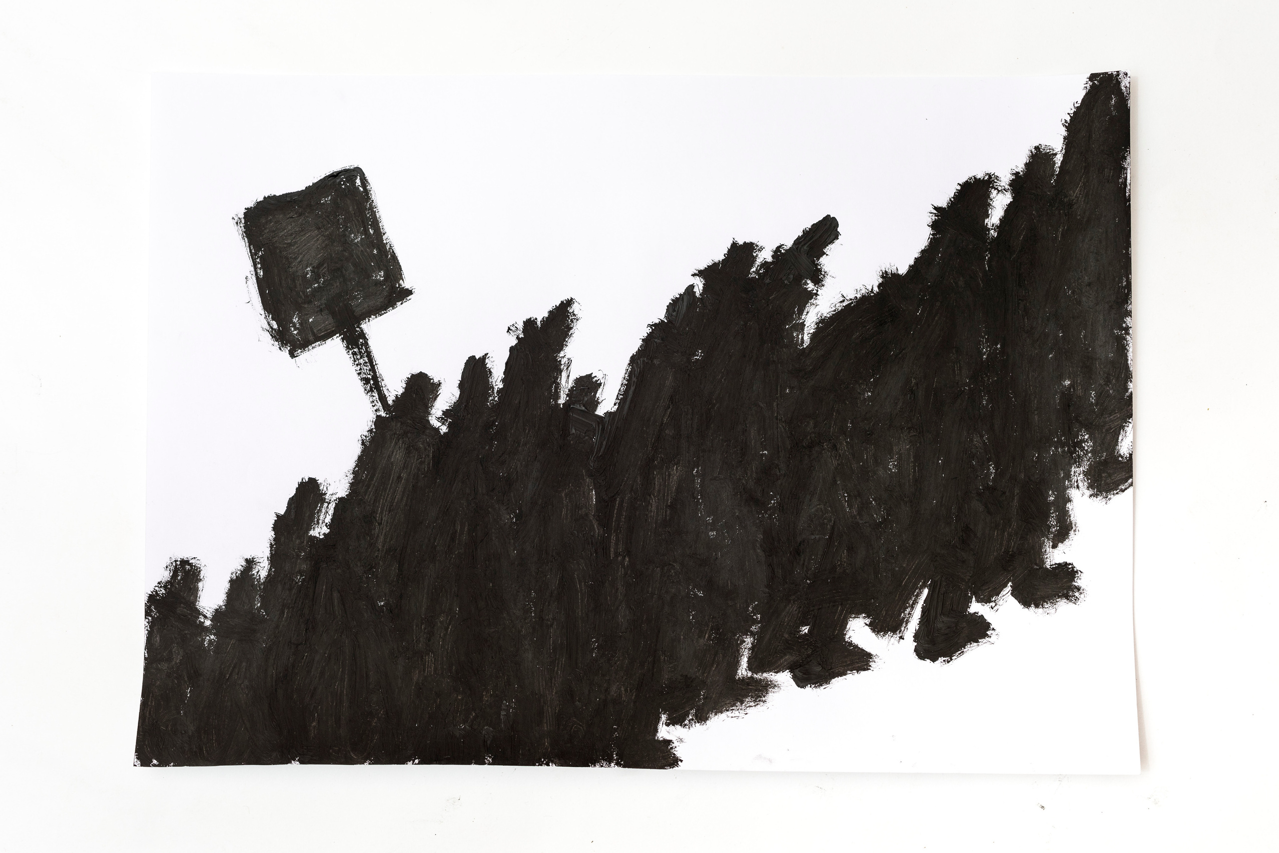 Haim Sokol, חיים סוקול, Хаим Сокол