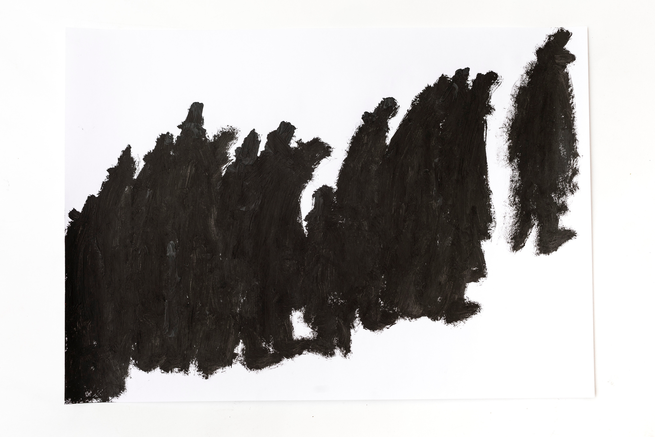 Haim Sokol, חיים סוקול, Хаим Сокол