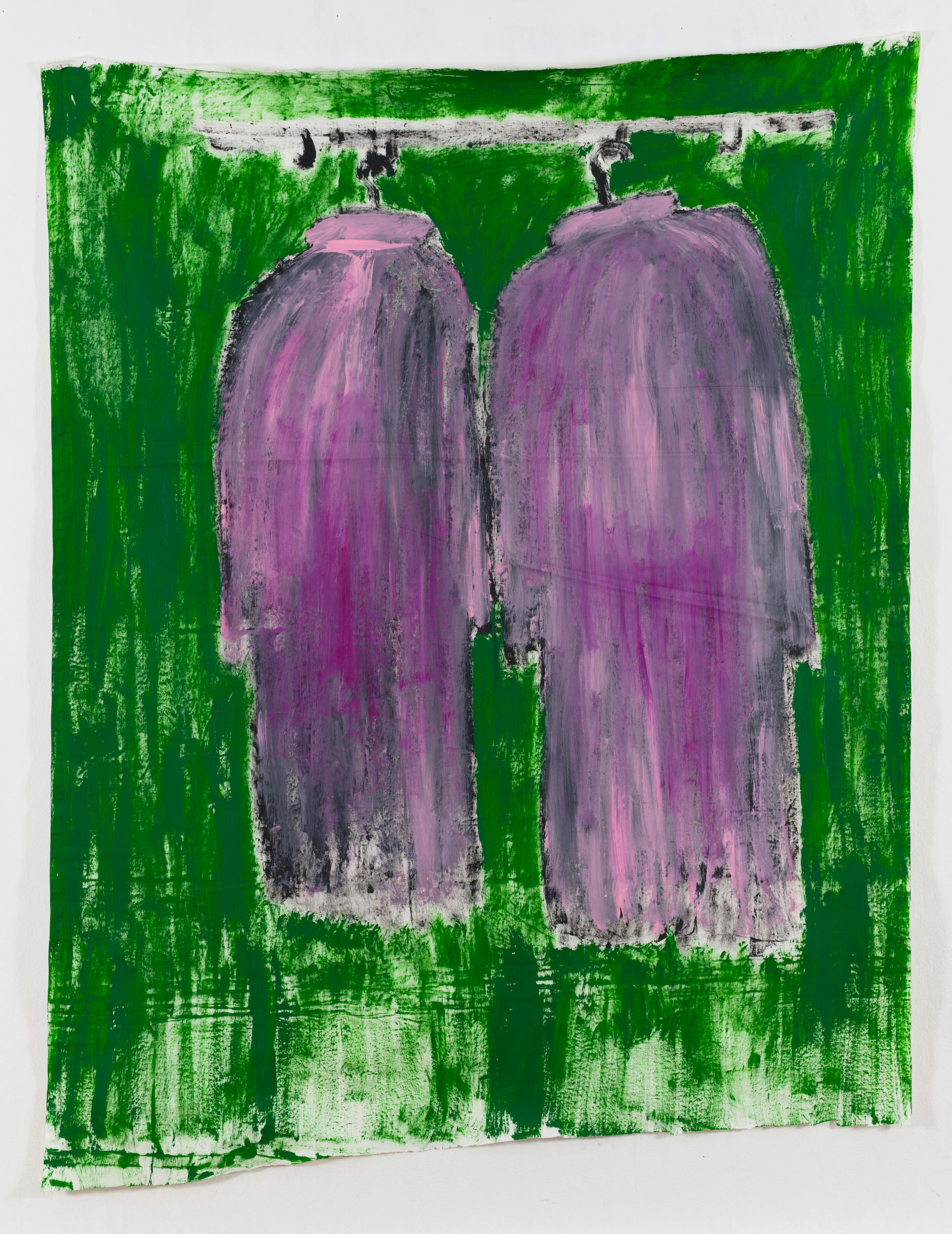 Haim Sokol, חיים סוקול, Хаим Сокол