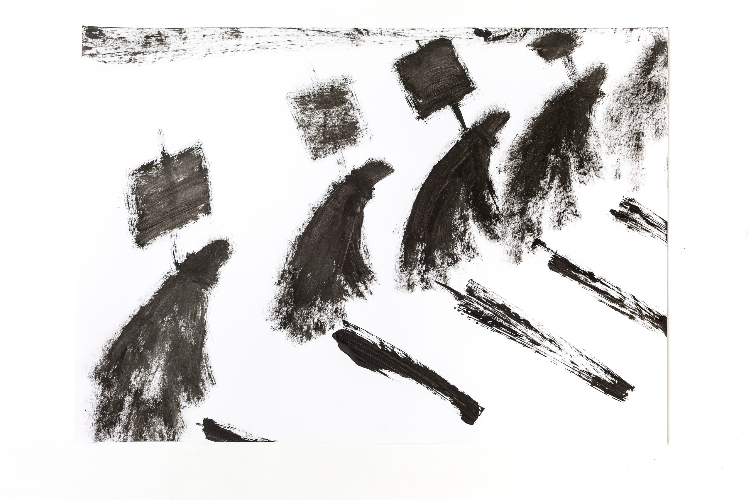 Haim Sokol, חיים סוקול, Хаим Сокол