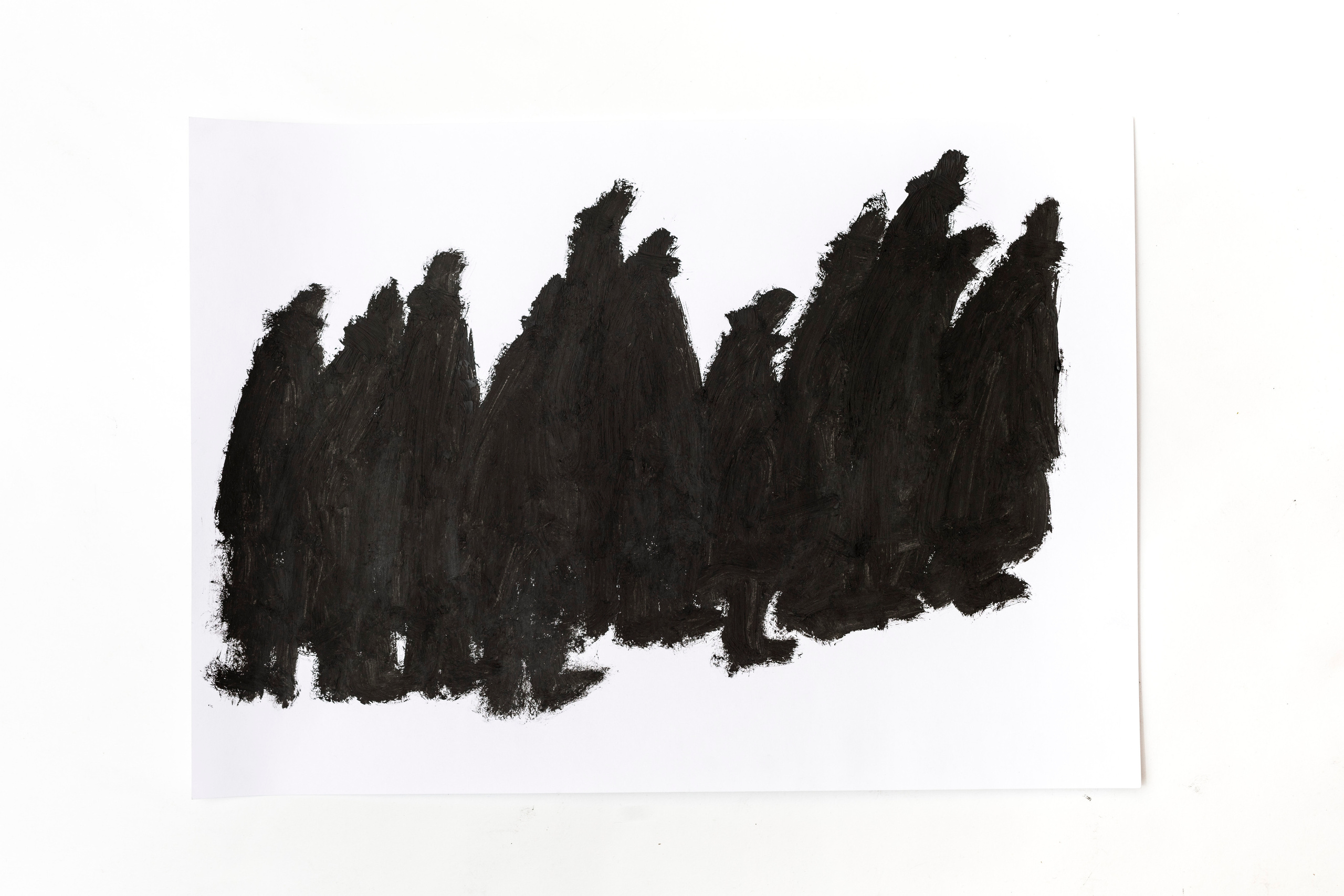 Haim Sokol, חיים סוקול, Хаим Сокол