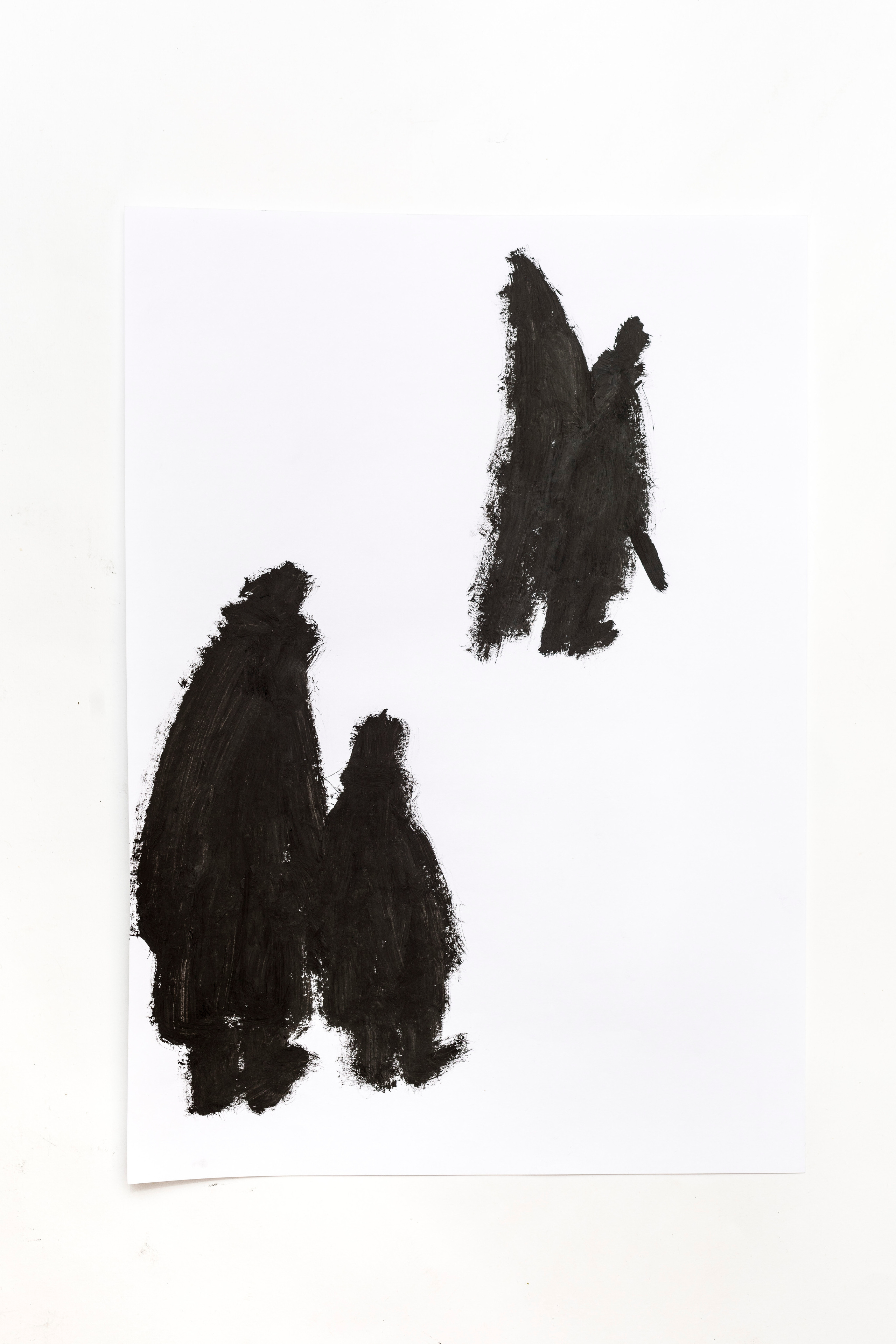 Haim Sokol, חיים סוקול, Хаим Сокол