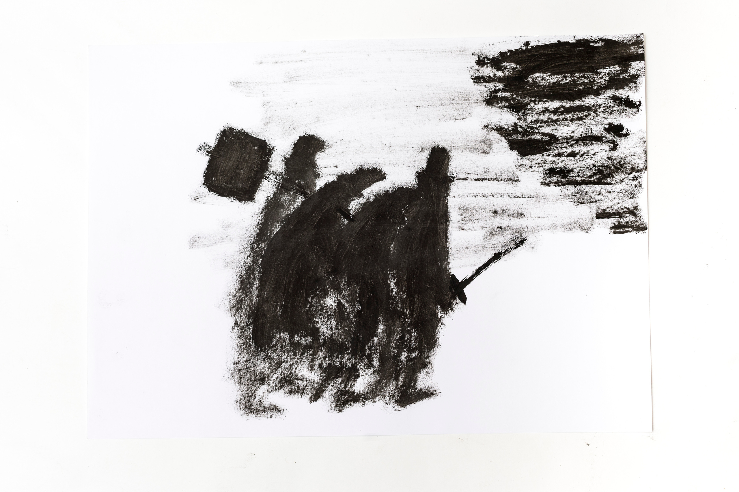 Haim Sokol, חיים סוקול, Хаим Сокол