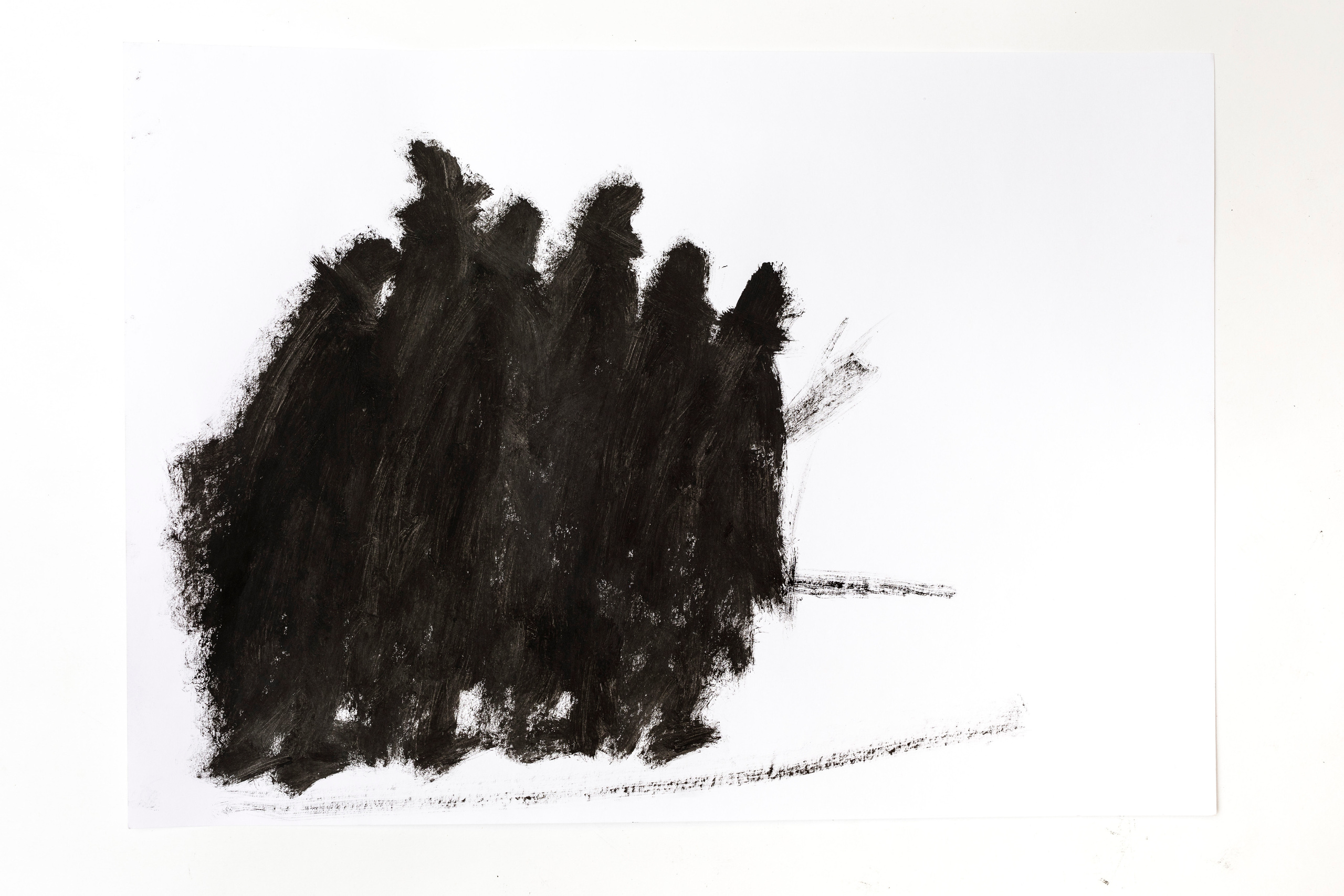 Haim Sokol, חיים סוקול, Хаим Сокол