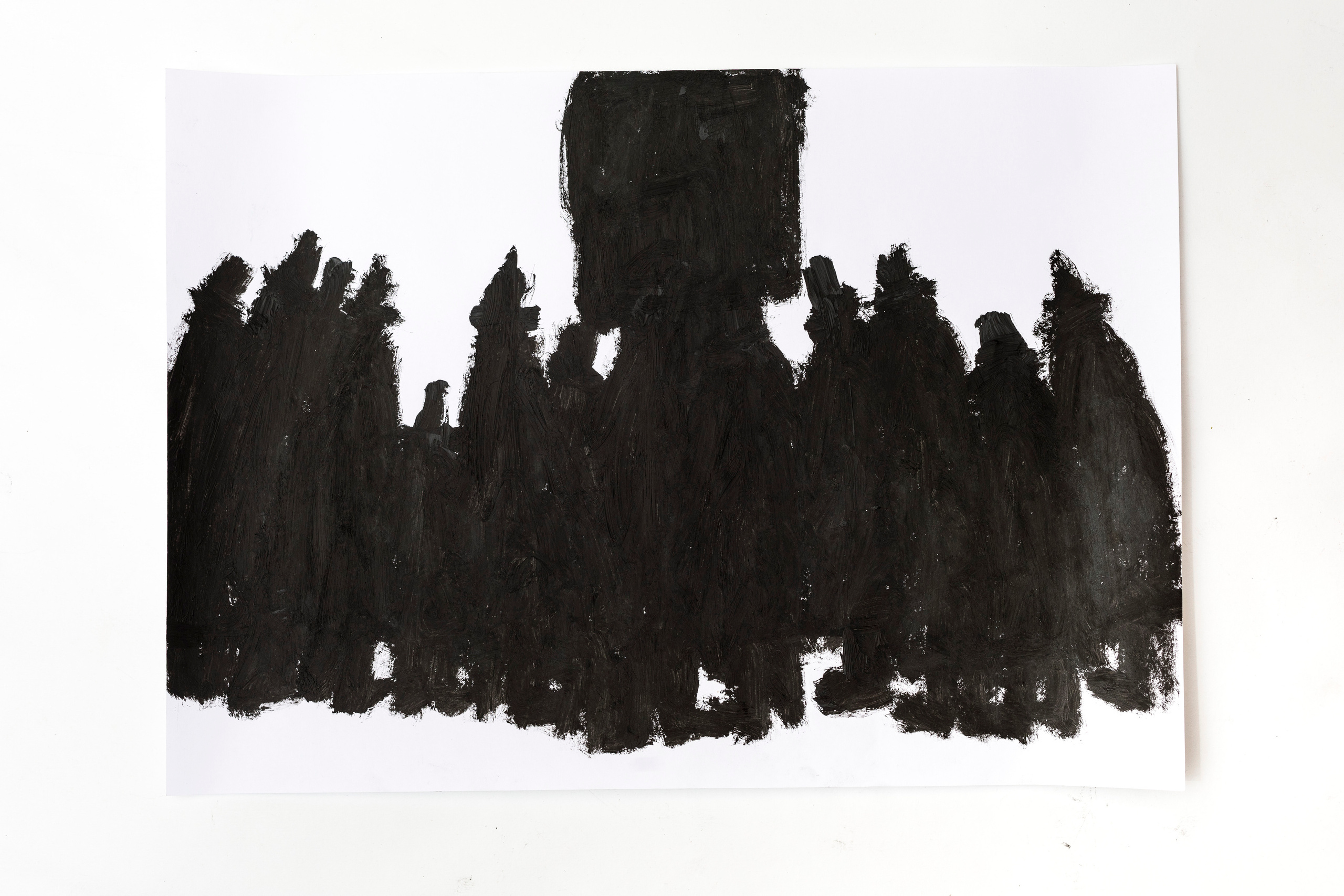 Haim Sokol, חיים סוקול, Хаим Сокол