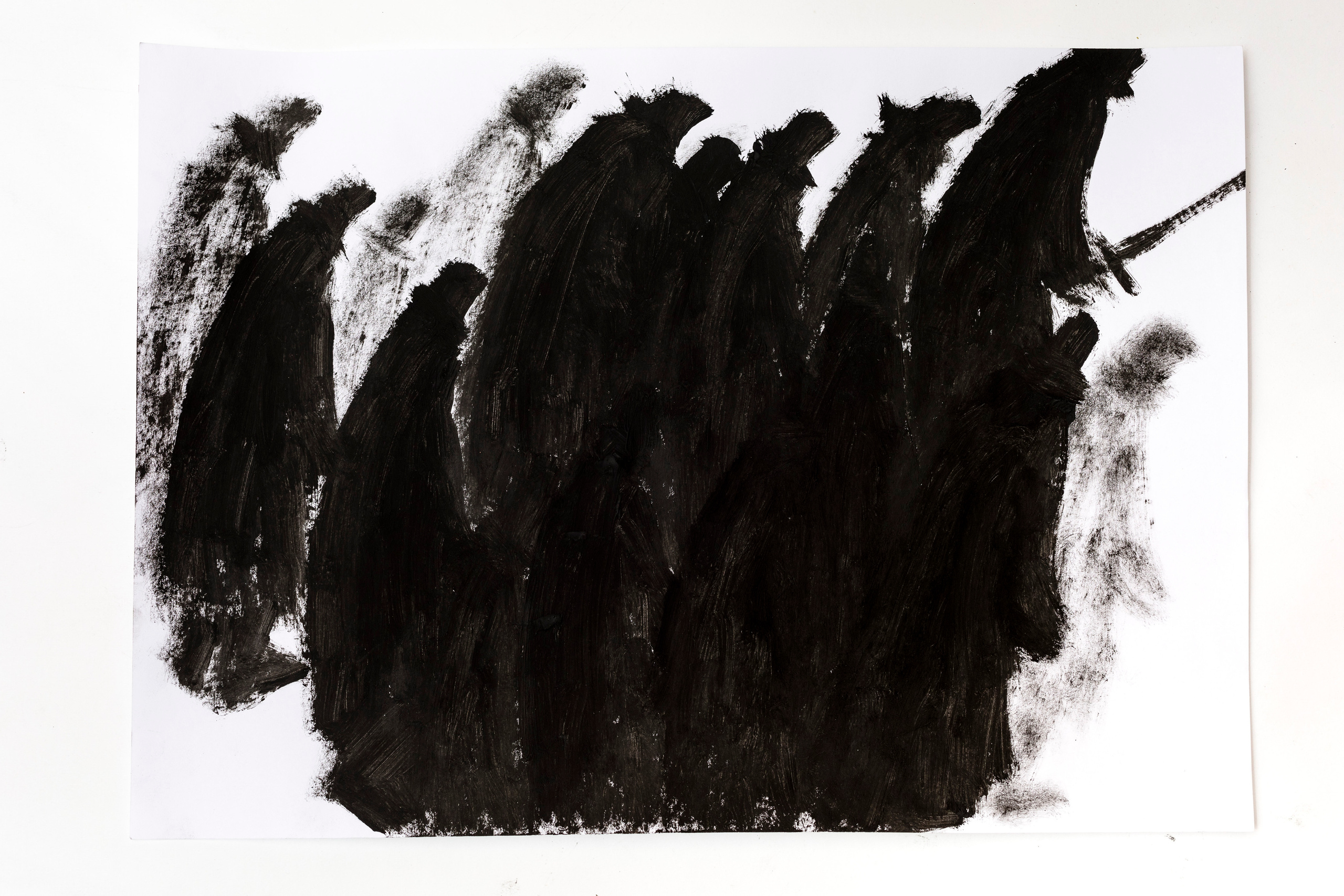 Haim Sokol, חיים סוקול, Хаим Сокол