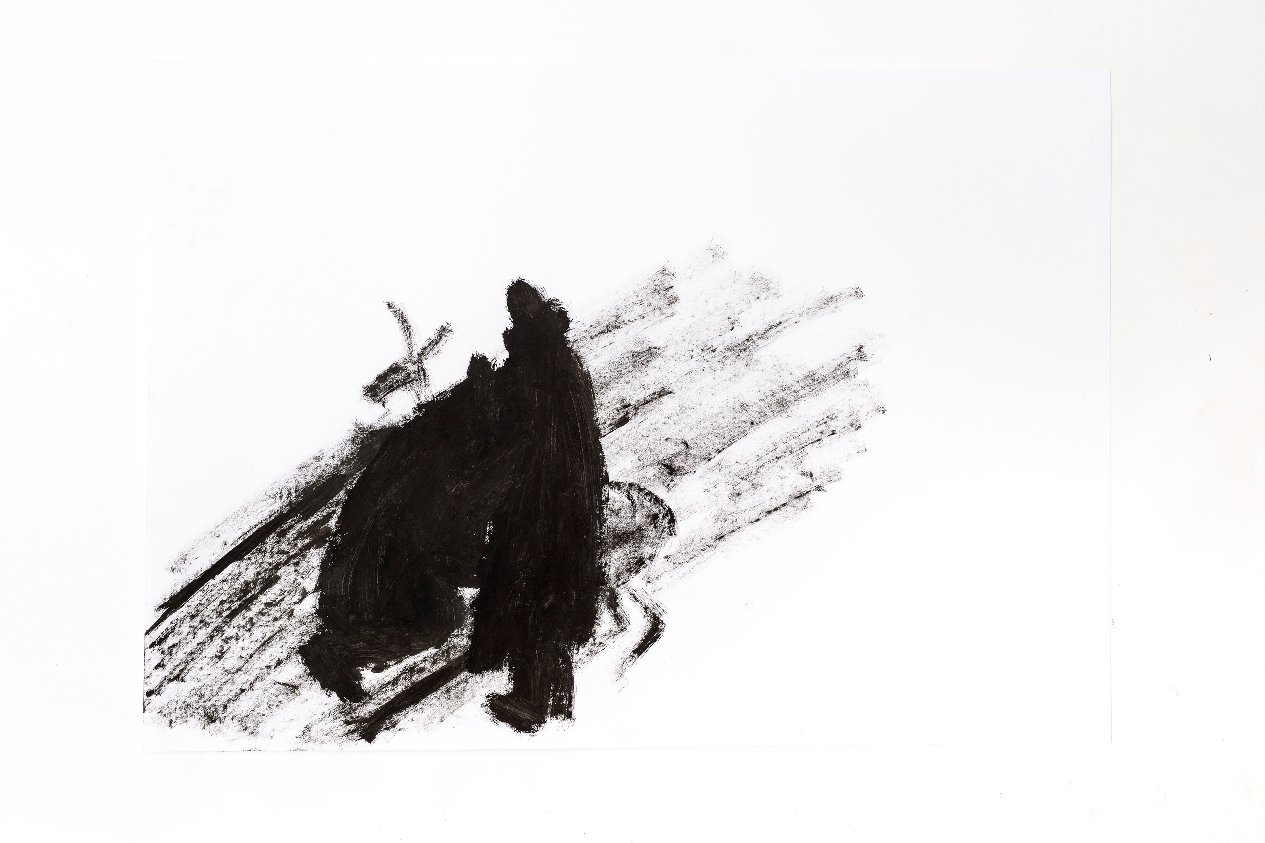 Haim Sokol, חיים סוקול, Хаим Сокол