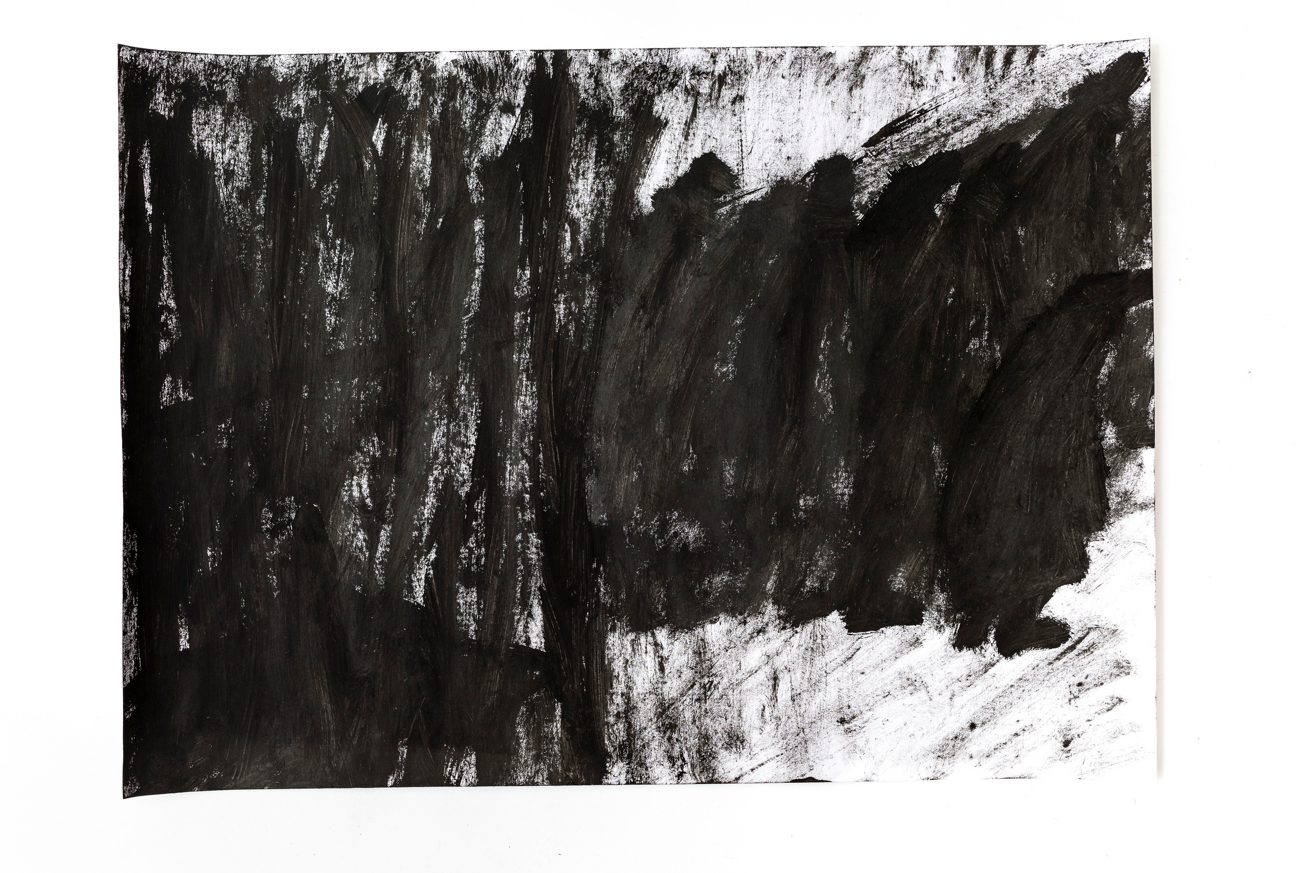 Haim Sokol, חיים סוקול, Хаим Сокол