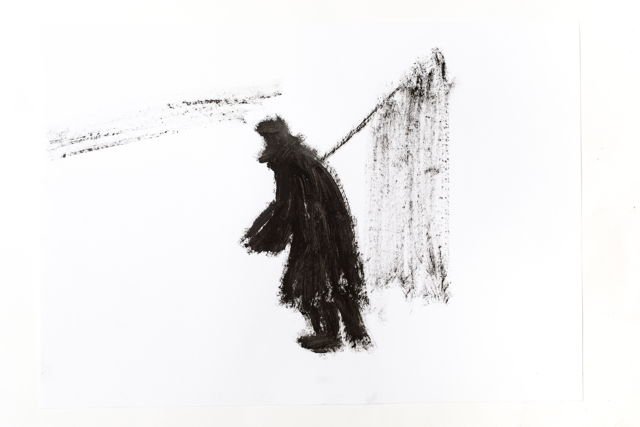 Haim Sokol, חיים סוקול, Хаим Сокол