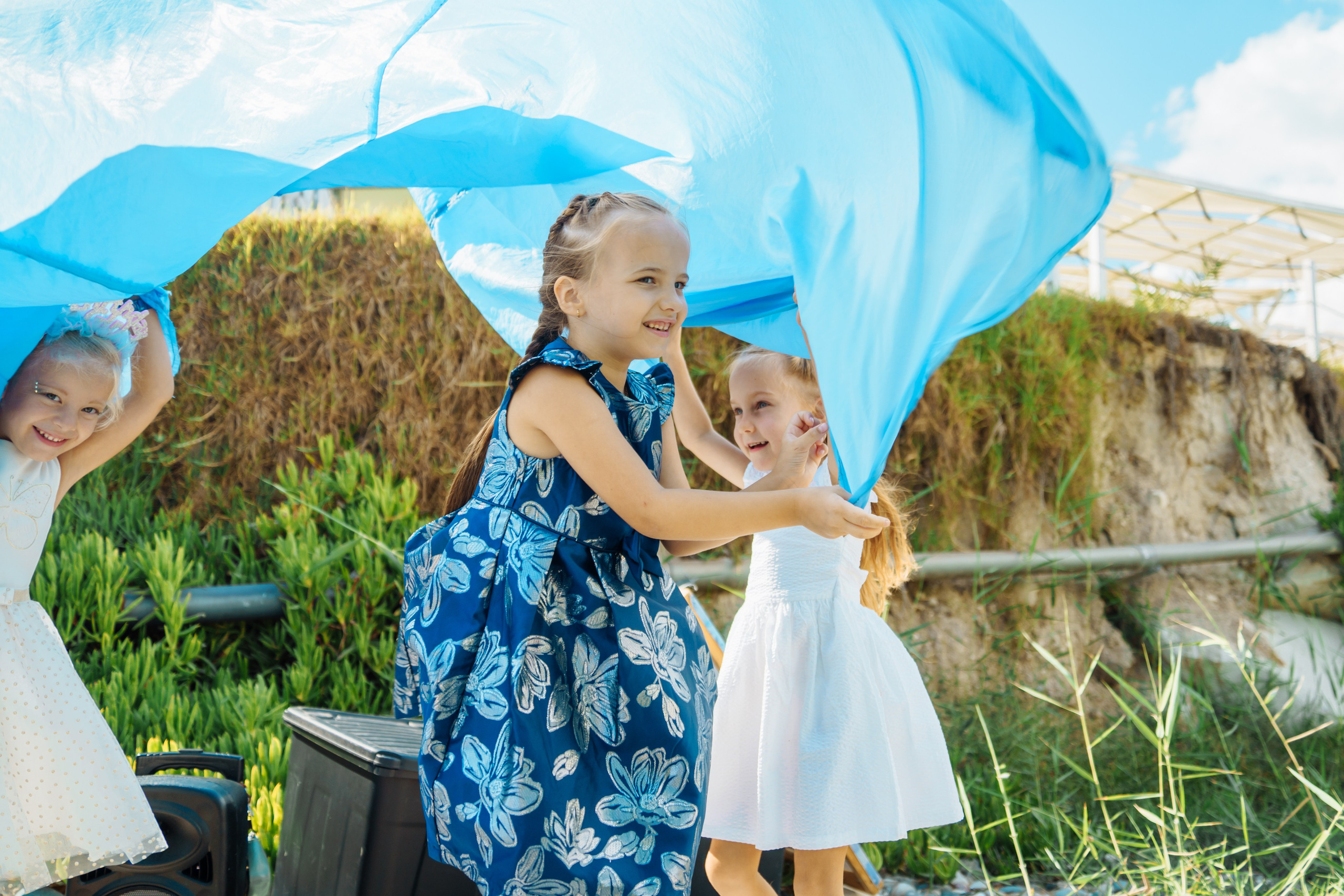 Michelle. Photographer in Cyprus