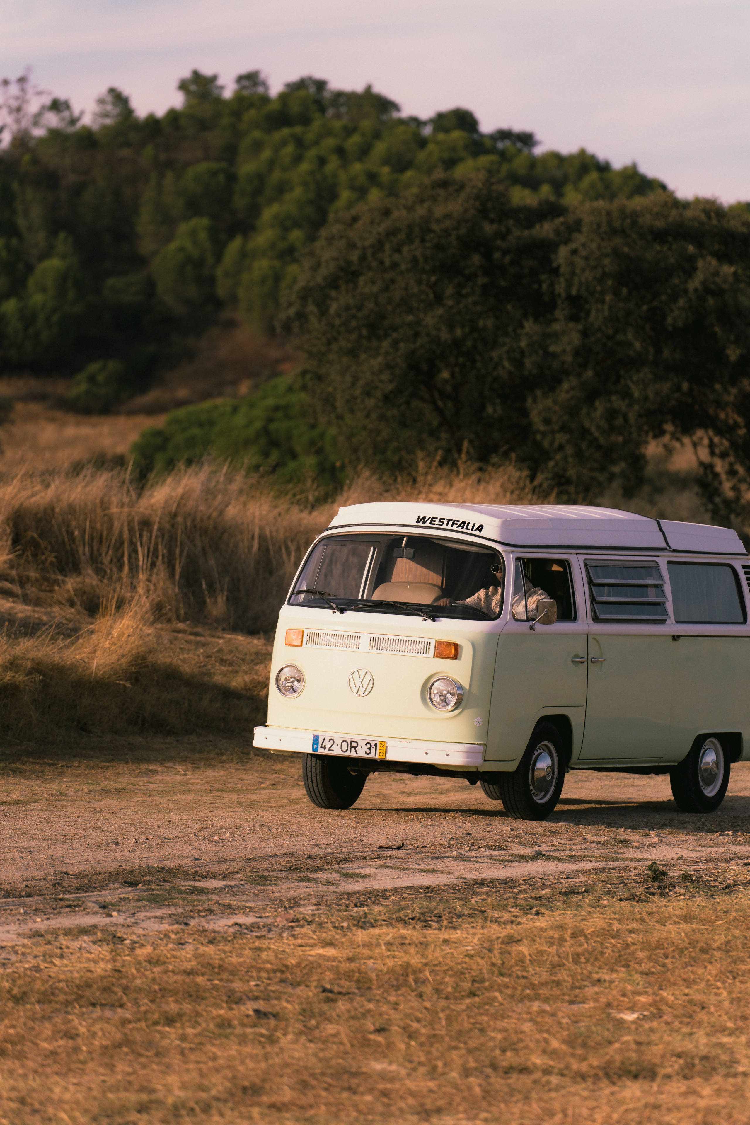 DYNAMO — Borboleta — Photo. Photography and Videography in Lisbon — Júlio da Silva