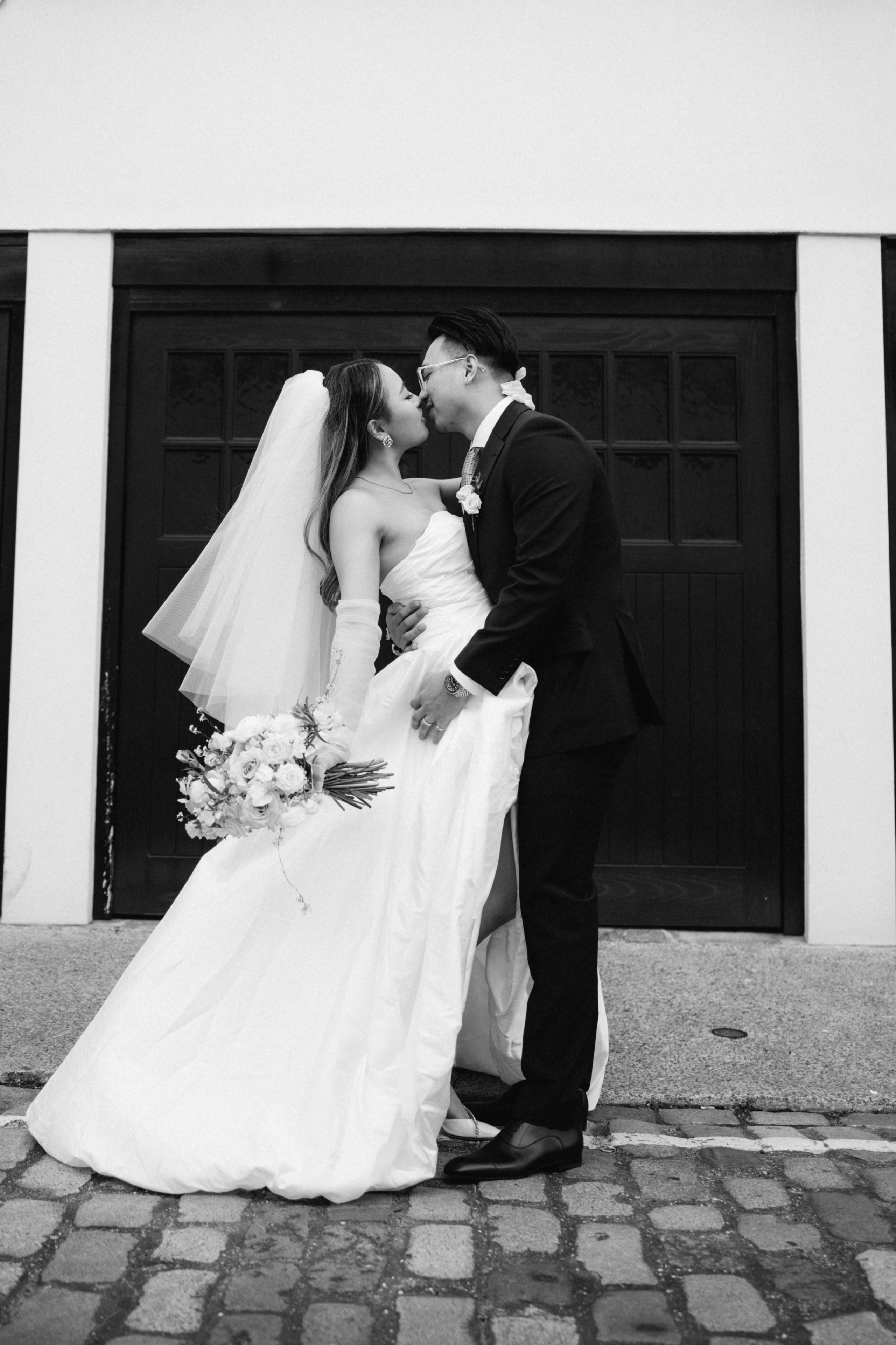 Grace and Jackie. Photographer in Milton Keynes, Northampton & London — Wedding, Family & Portrait Photography