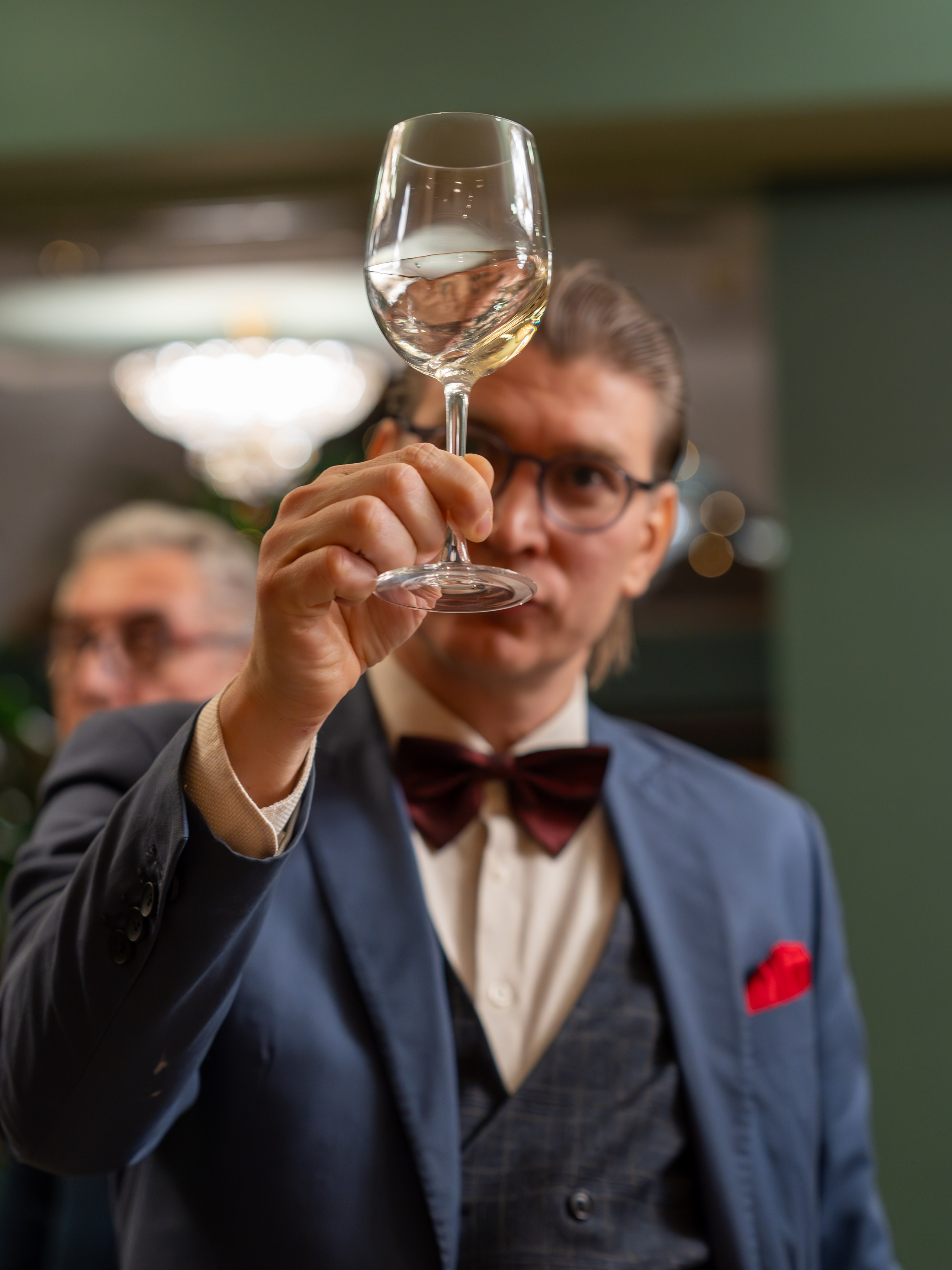 Новый год в стиле Great Gatsby. Репортажный фотограф в Красной Поляне и Сочи Павлюченко Екатерина