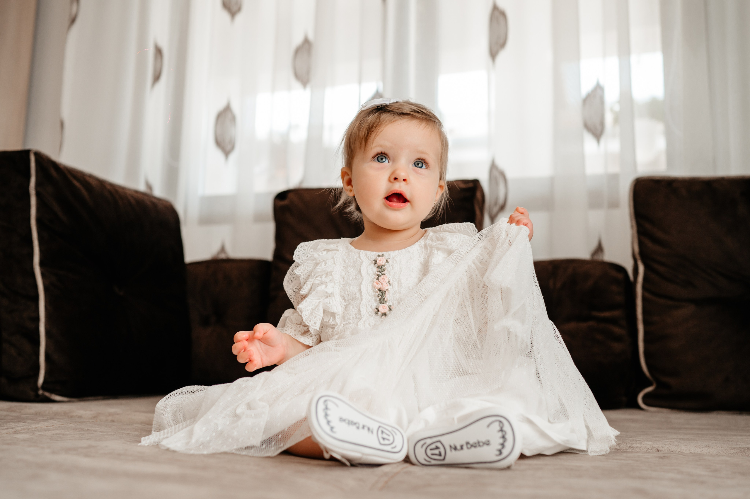 Emma Teona. Mariusclaudiucojocaru.wfolio.pro