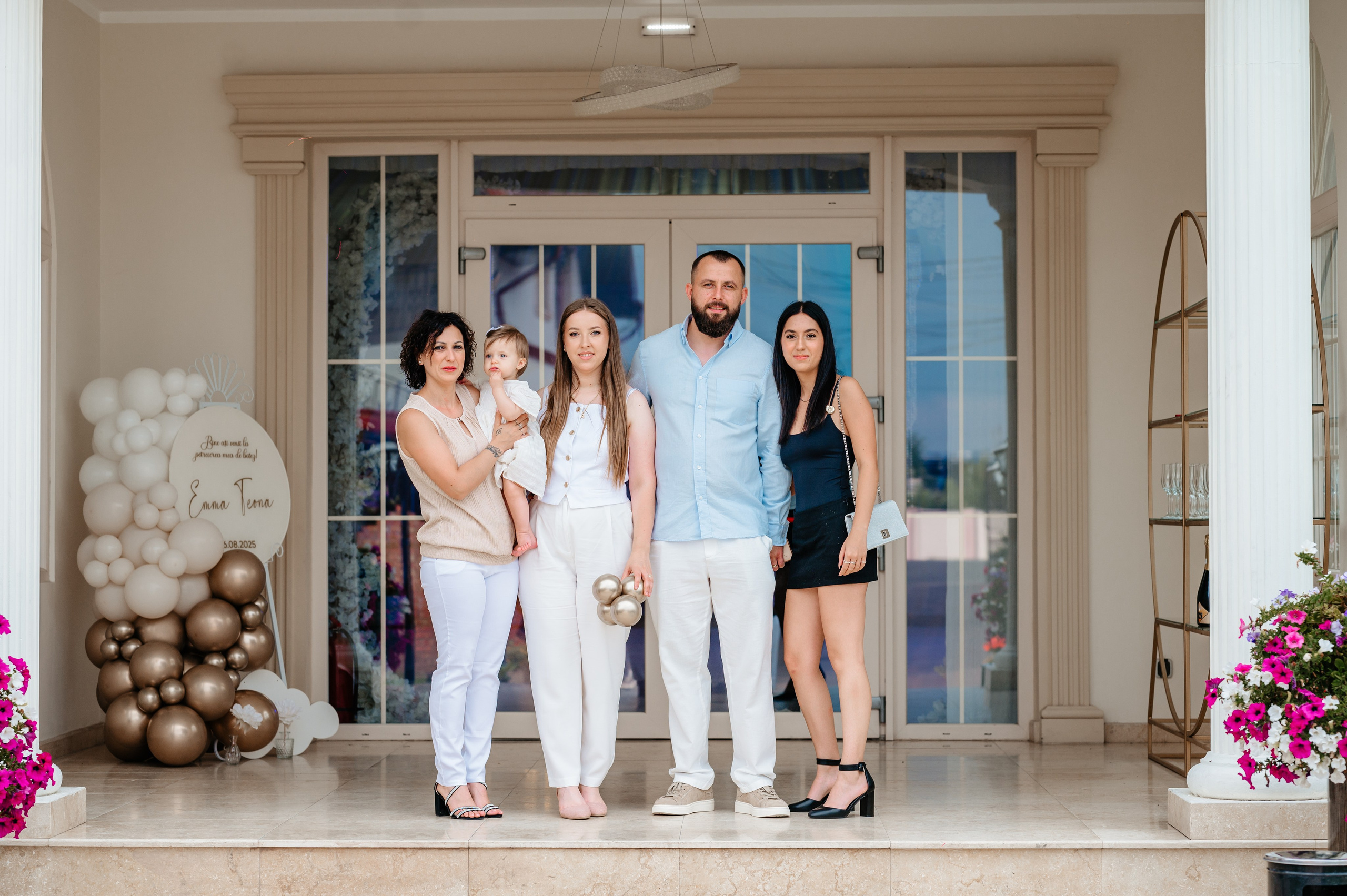 Emma Teona. Mariusclaudiucojocaru.wfolio.pro