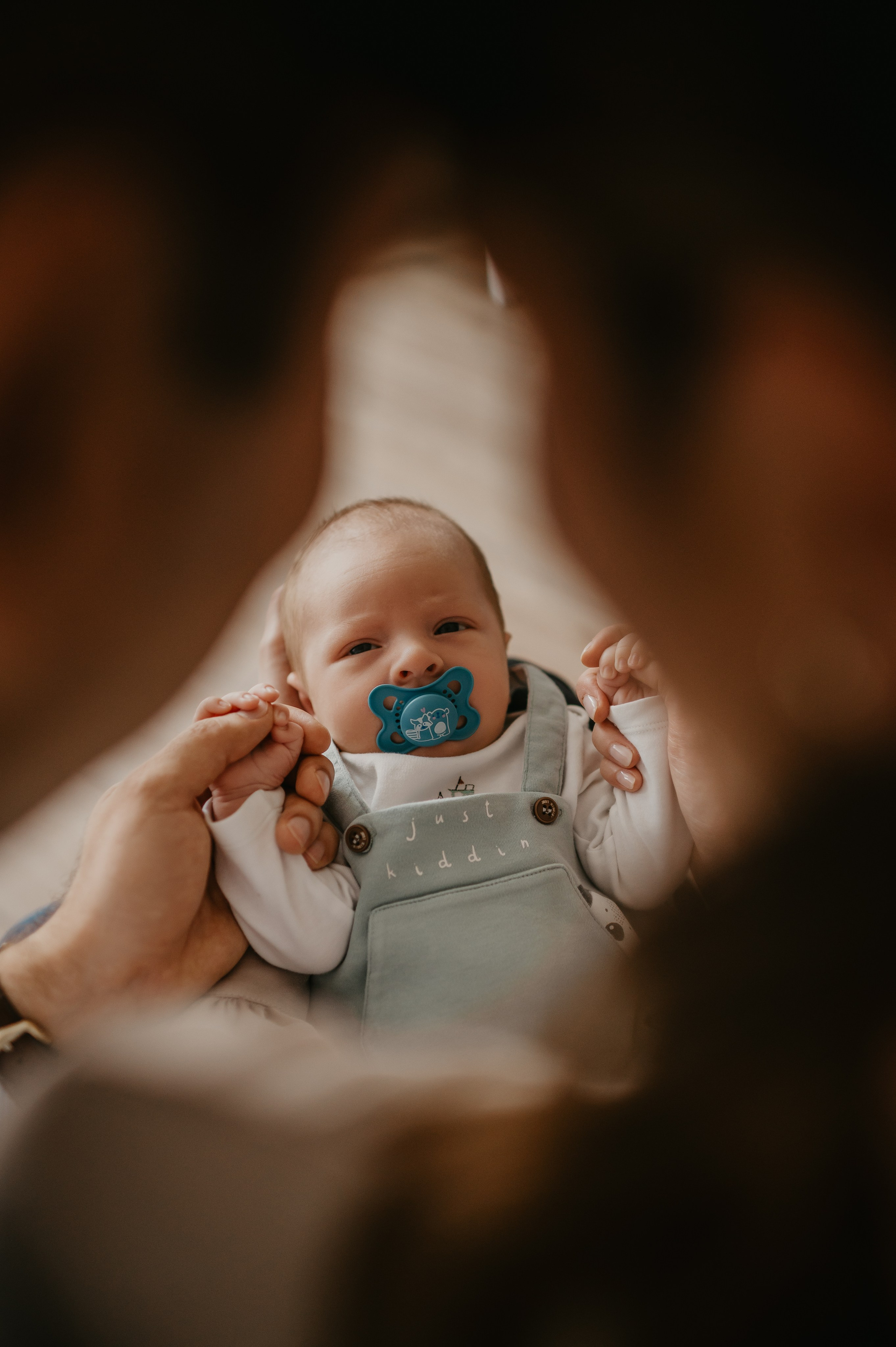 Ljubav. Ana Sladojevic