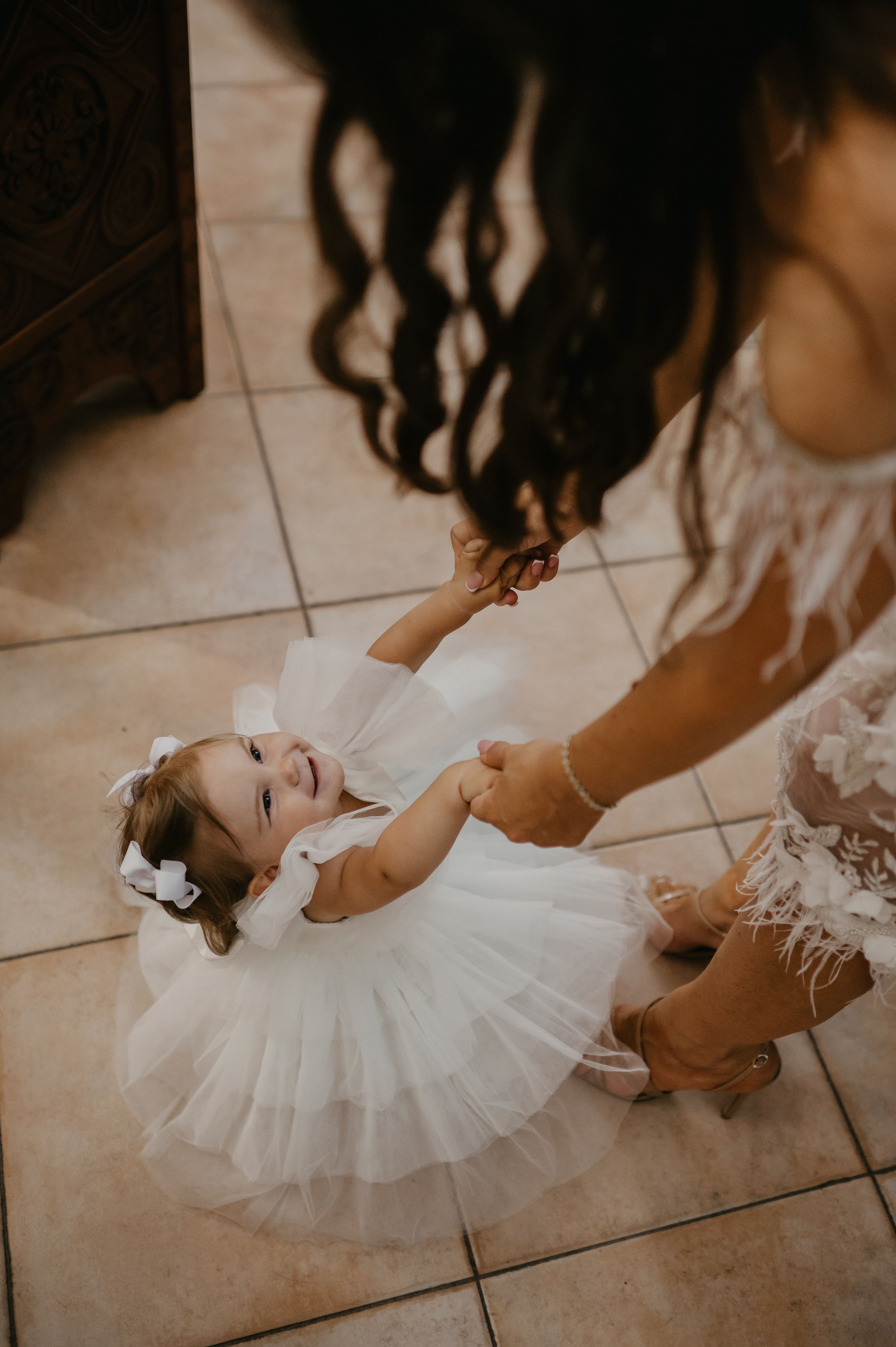 Danica. Ana Sladojevic