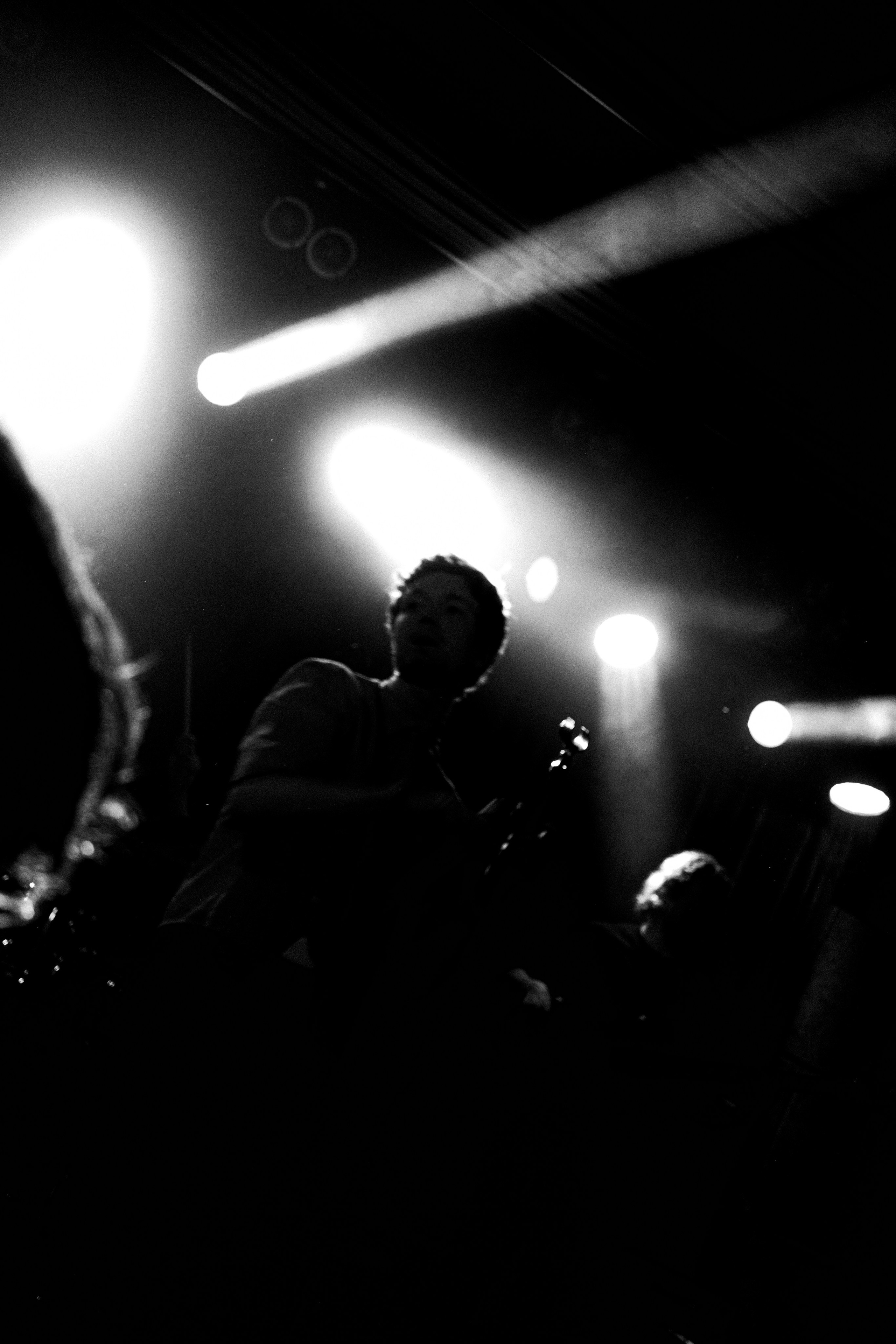 Severin. Bryllupsfotograf, videograf, Norge. Wedding photography, Norway