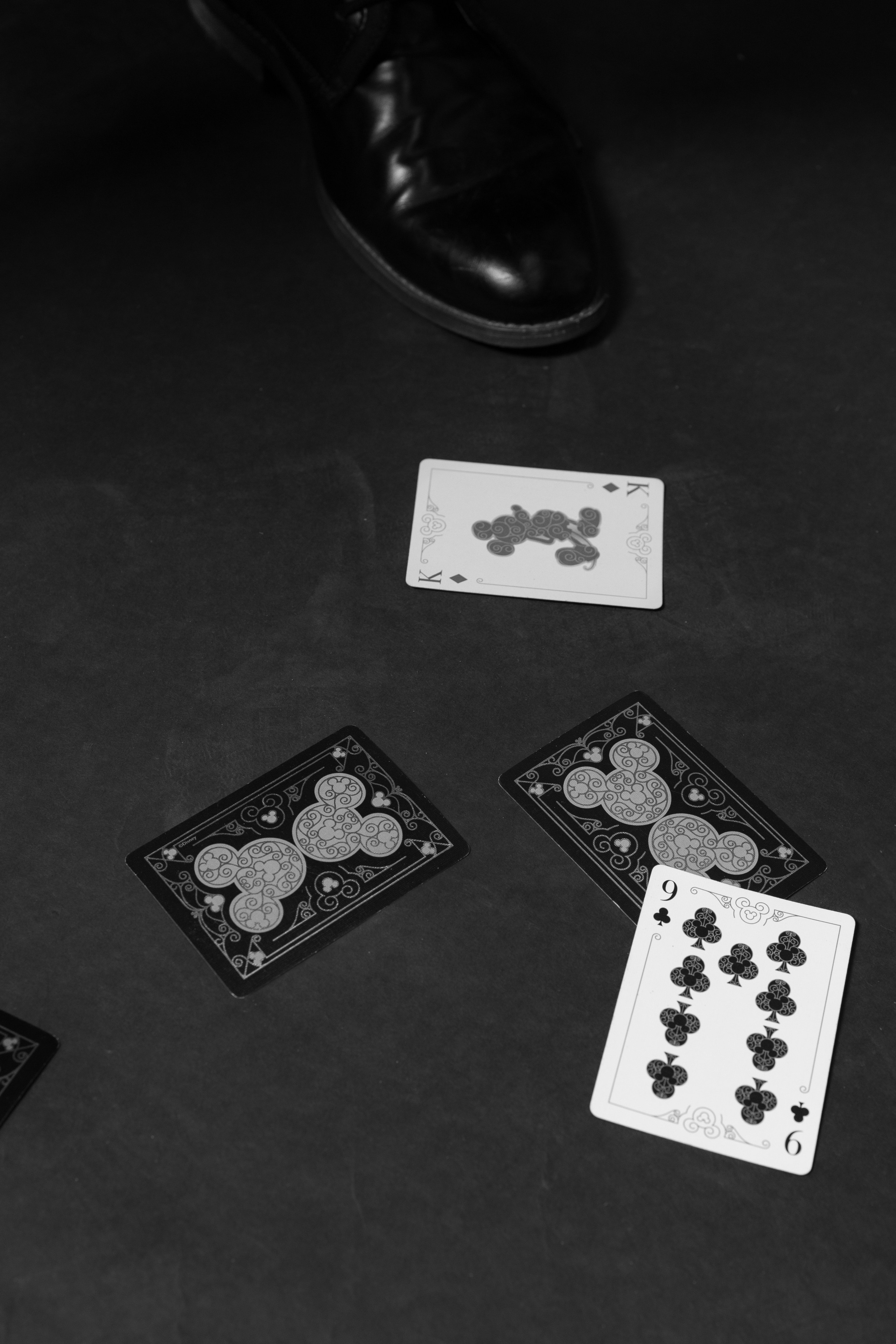 Guy’s Fashion Studio