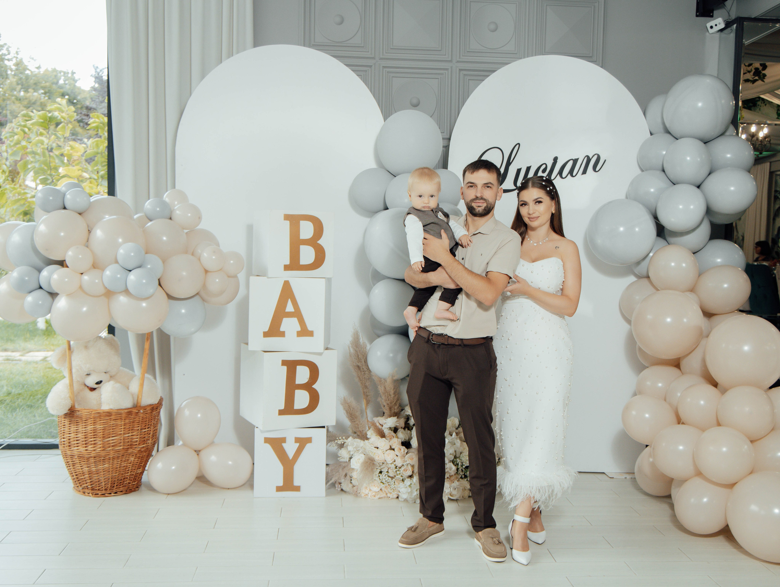 Cumetrie. Свадебный Фотограф, Детский и семейый Фотограф Молдова