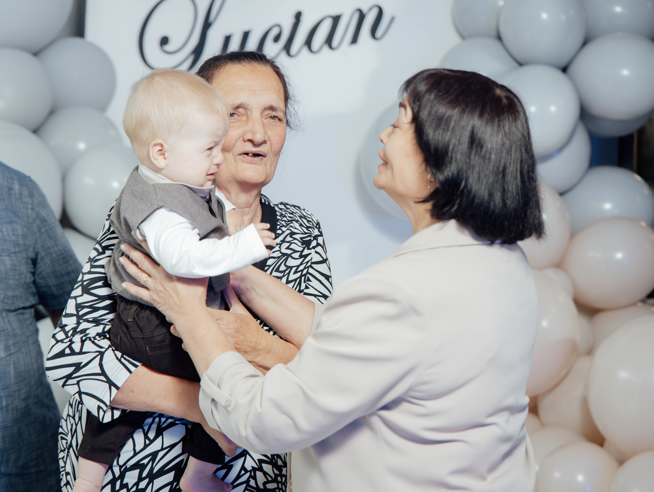 Cumetrie. Свадебный Фотограф, Детский и семейый Фотограф Молдова