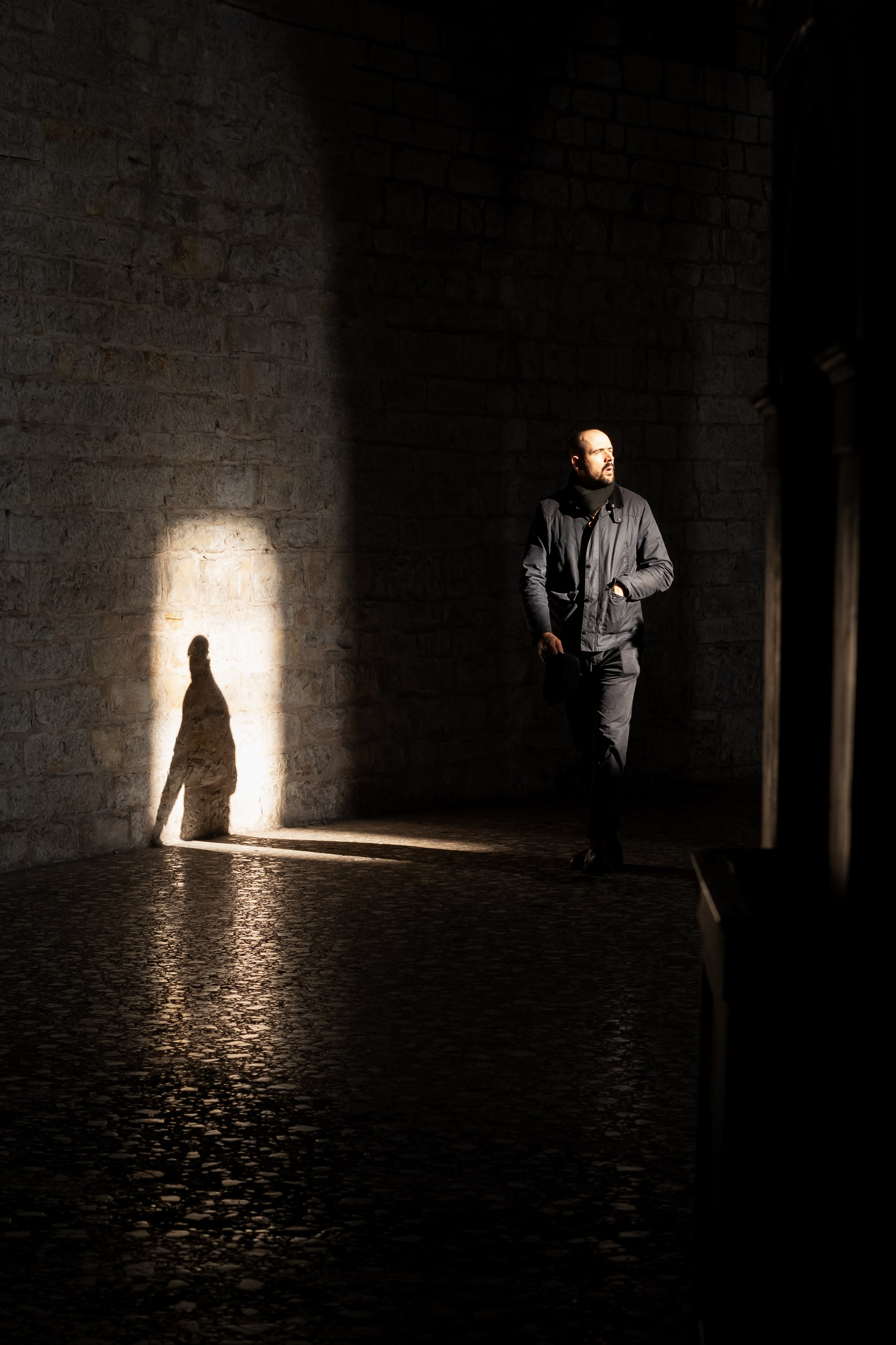 Street photography, urban, street photographer. Photographer in Stockholm