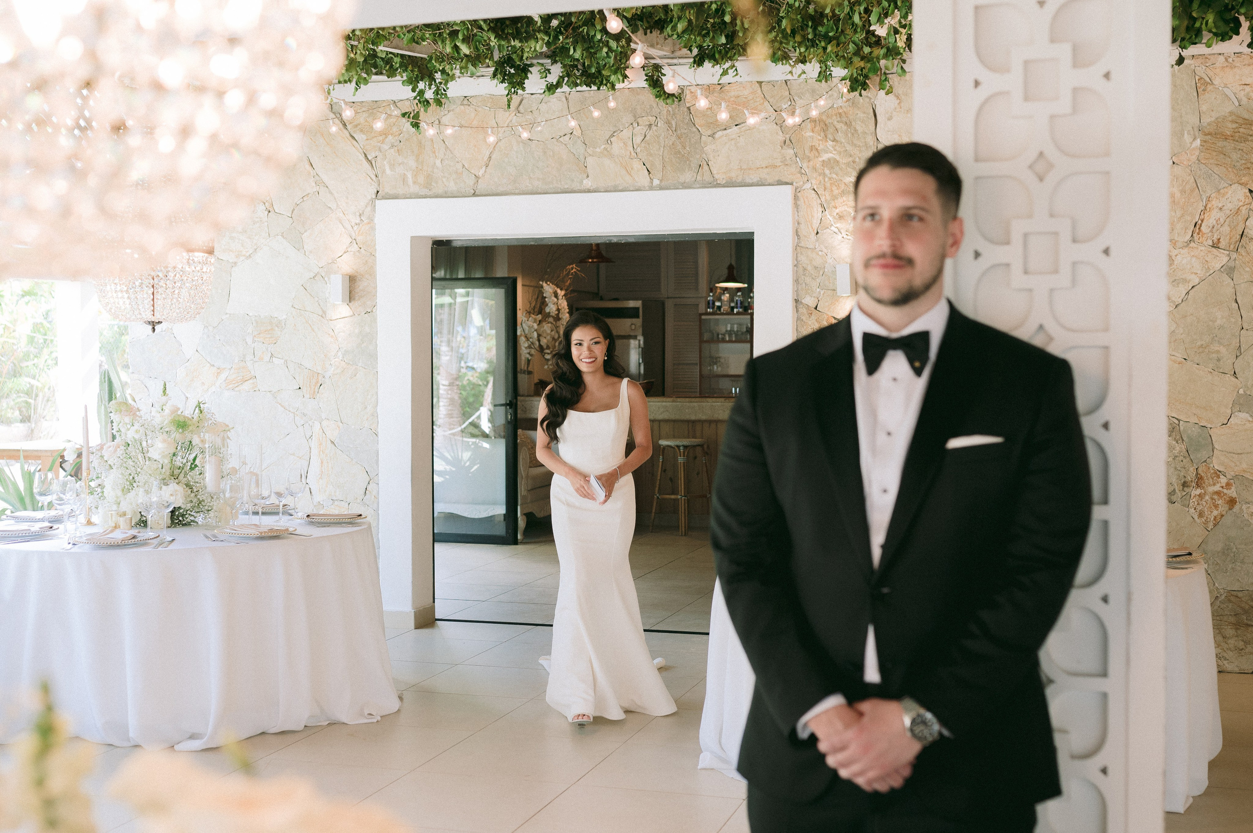 Dominican Republic wedding kukua. Punta cana wedding family fashion photographer dominican republic, destination wedding photographer, elopement photography Punta Cana