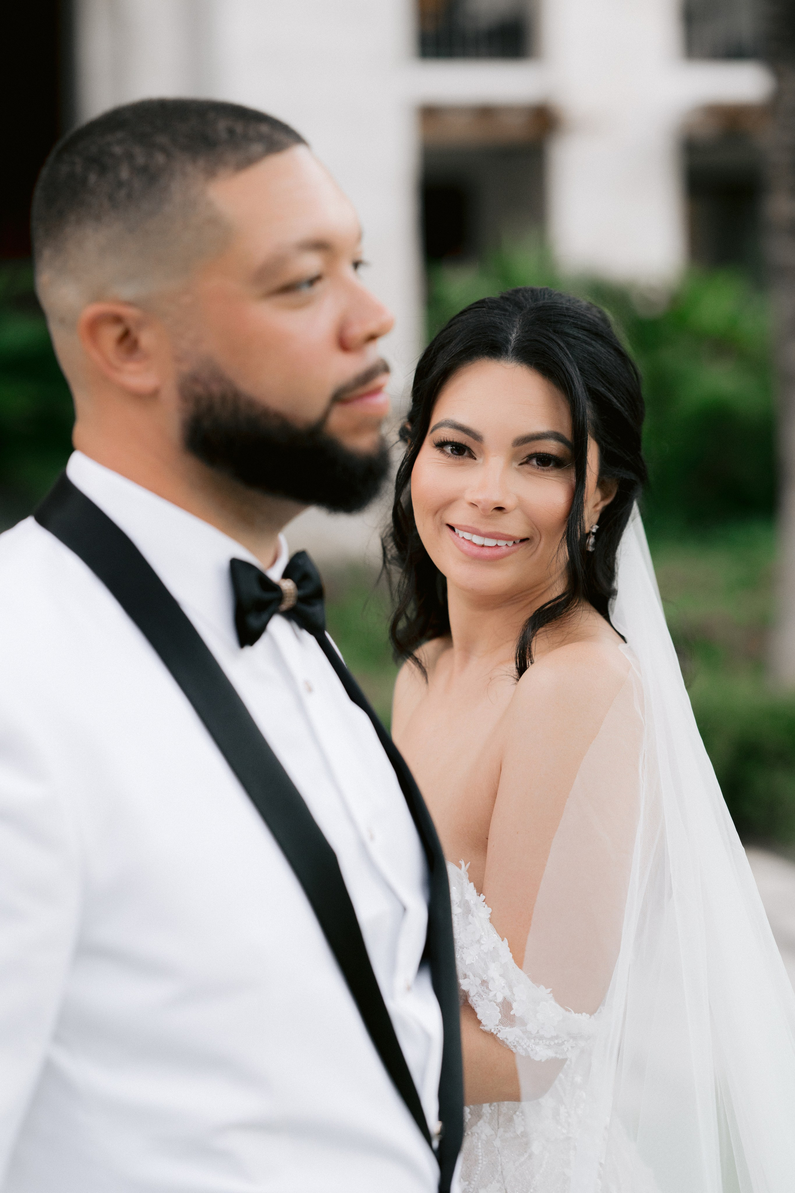 Raquel & Travis. Punta cana wedding family fashion photographer dominican republic, destination wedding photographer, elopement photography Punta Cana