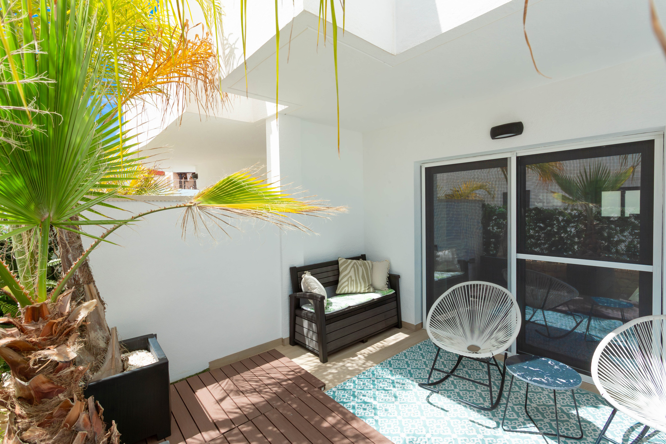 Недвижимость. Фотограф в Испании: Бенисса, Кальпе, Бенидорм, Аликанте Виктория Гунн