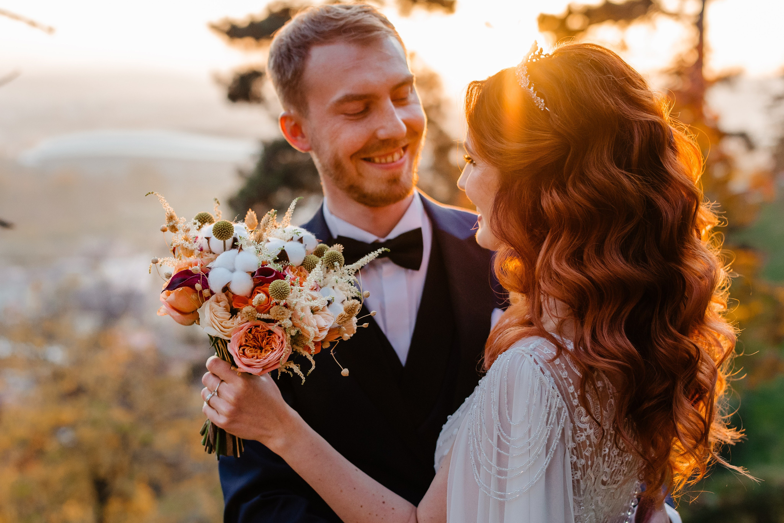 Radu Rahovan | Fotograf profesionist de nuntã și eveniment din Cluj-Napoca