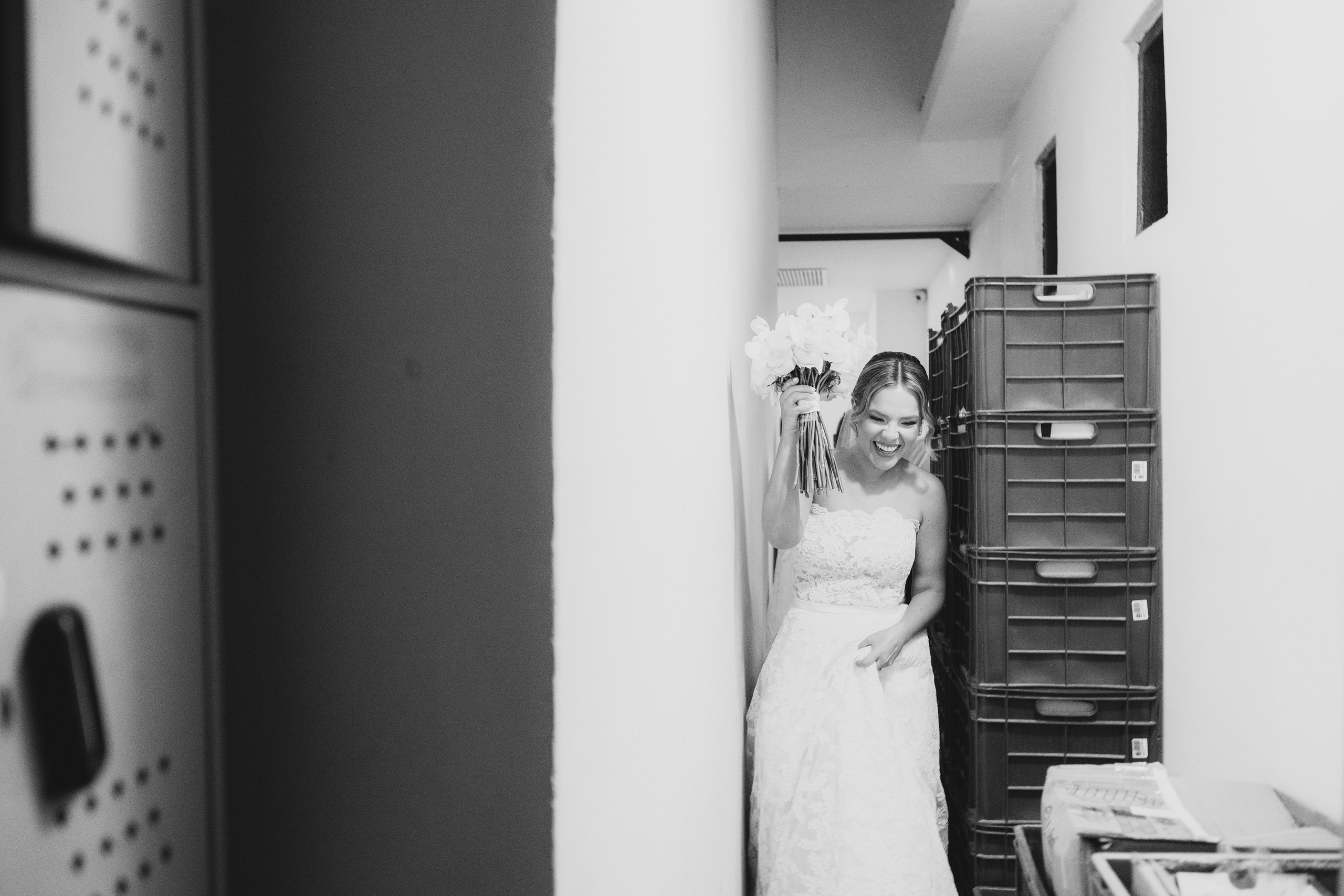 Fotógrafo de Bodas en Barranquilla – Historias Reales | Morada Photography. Fotógrafo de Bodas Documental en Barranquilla y Cartagena | Morada Photography