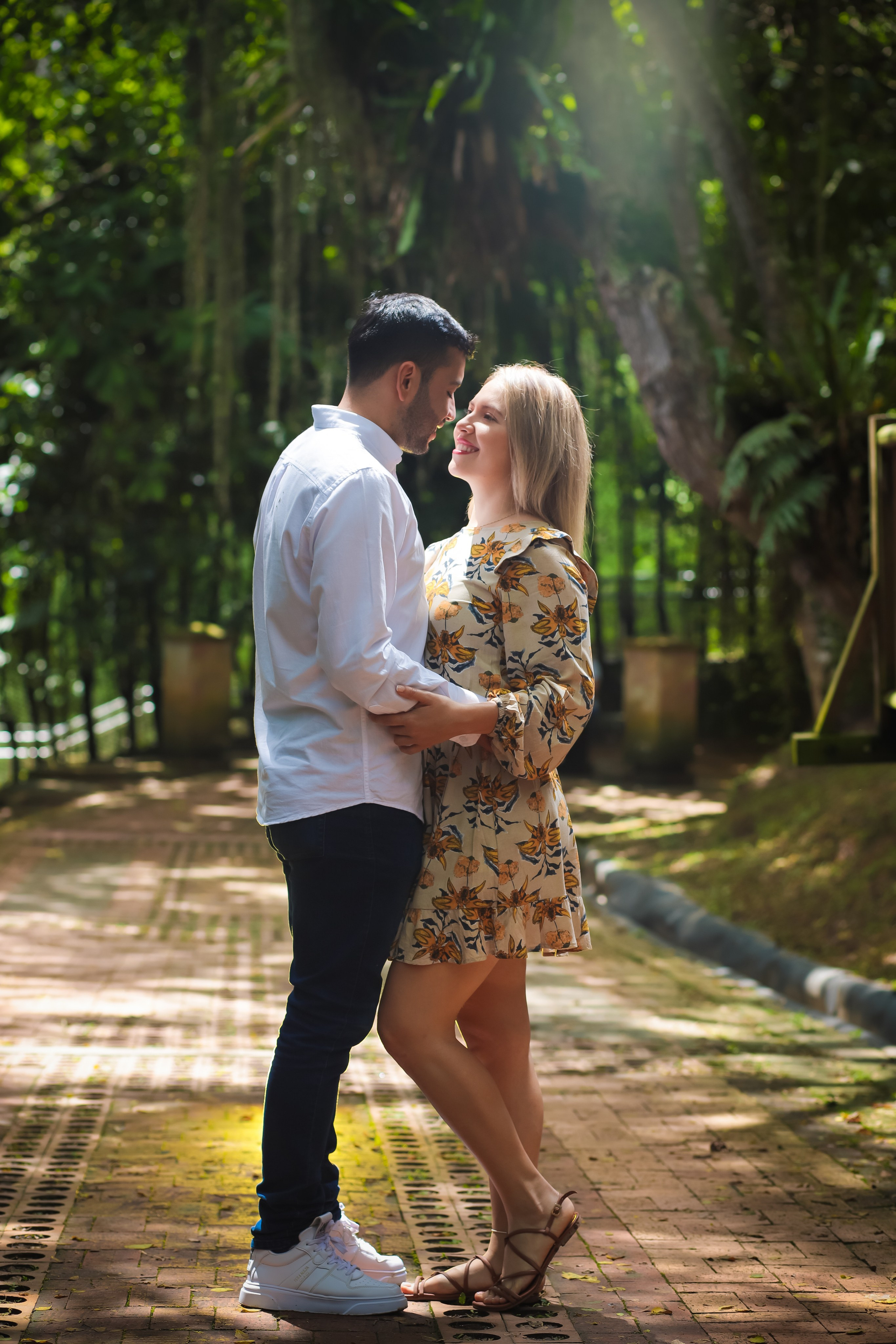 BODA ALEJANDRA. Fotográfo Andres Jaimes