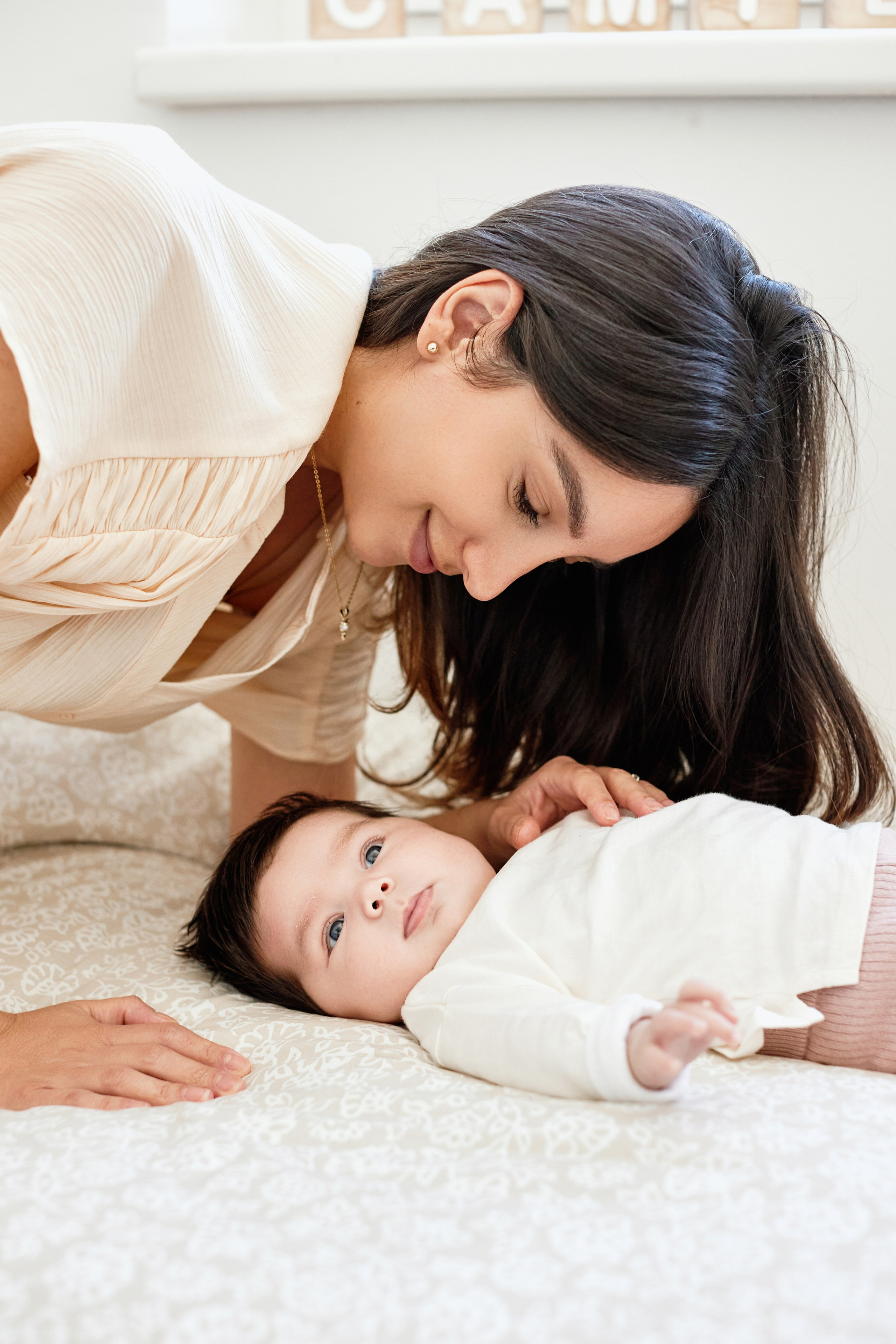 Family. Amazing photo session at a time convenient for you. Y