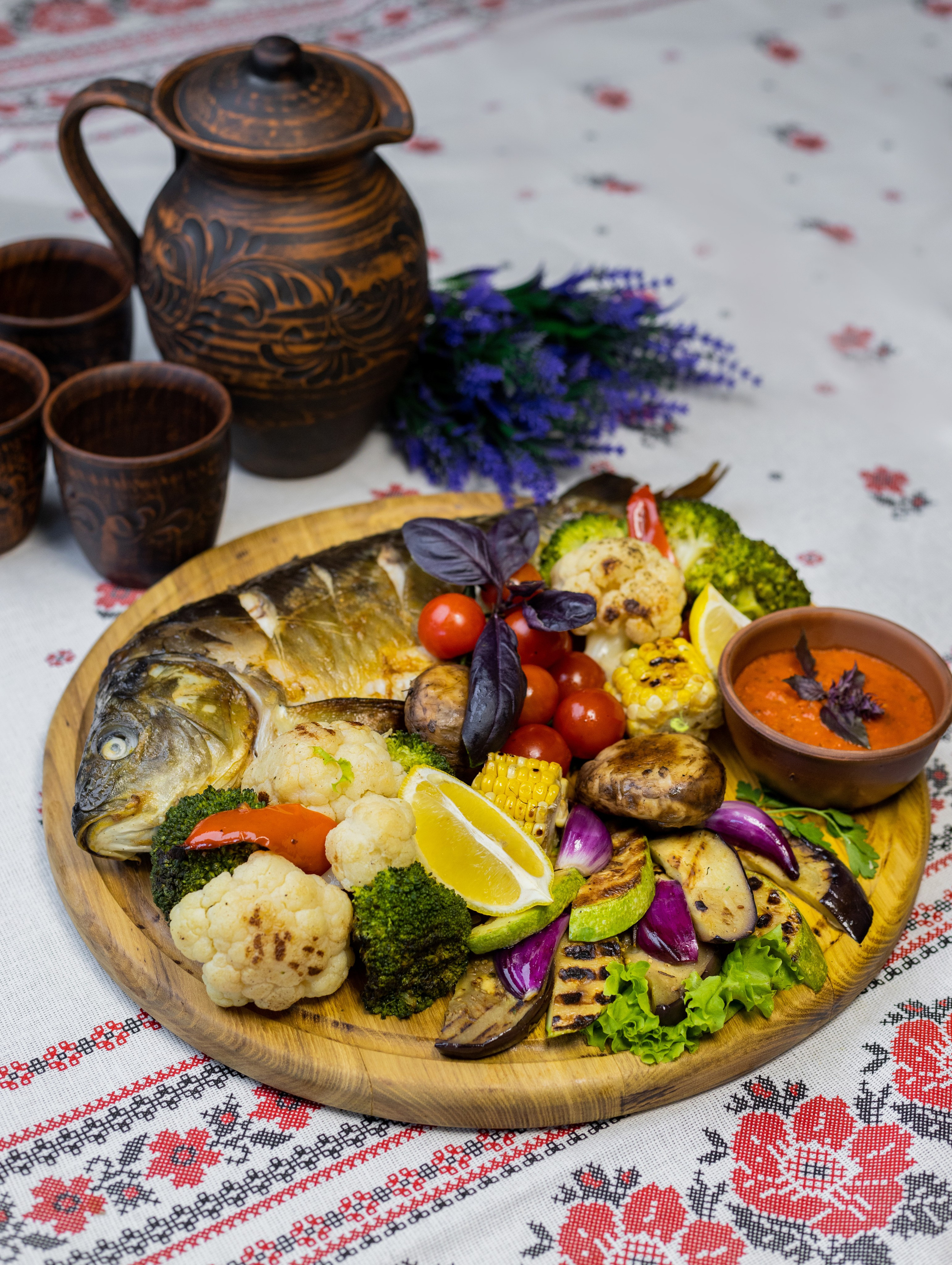 Fotografie Comercială. Fotograf și videograf din municipiul Bălți