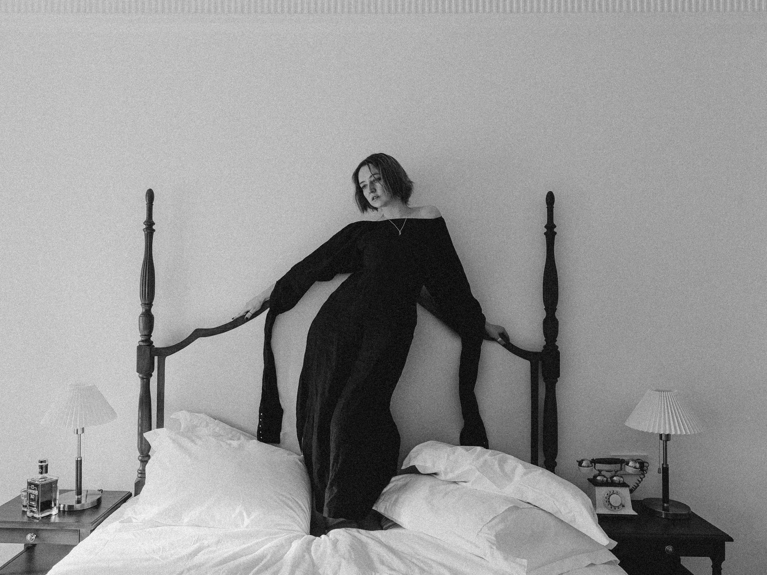 Broccoli. Валерия Вартанова. Фотограф