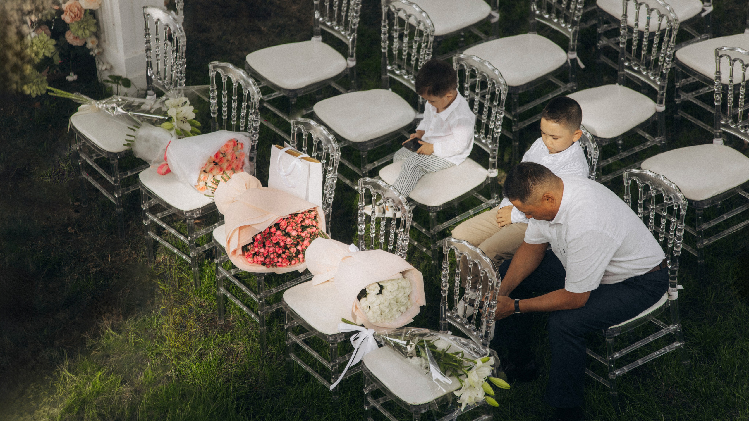 For ever. Валерия Вартанова. Фотограф