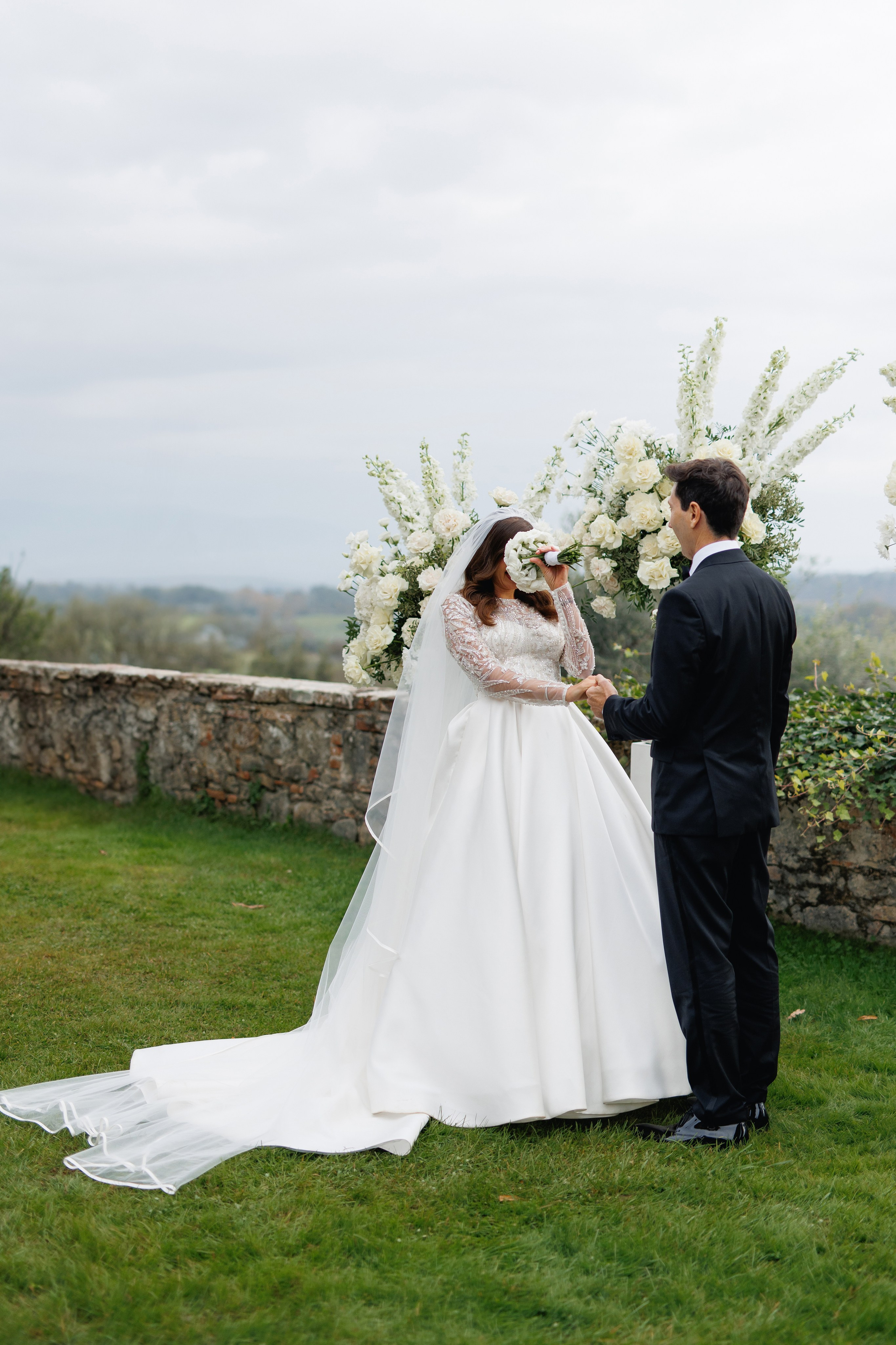 Wedding in Tuscany Wedding Photograoher Italy Italy weddnig photographer Wedding Photographer Tuscnay Rome Umbria Amalfy Como Apuglia Destination wedding Photographer Italy Rome