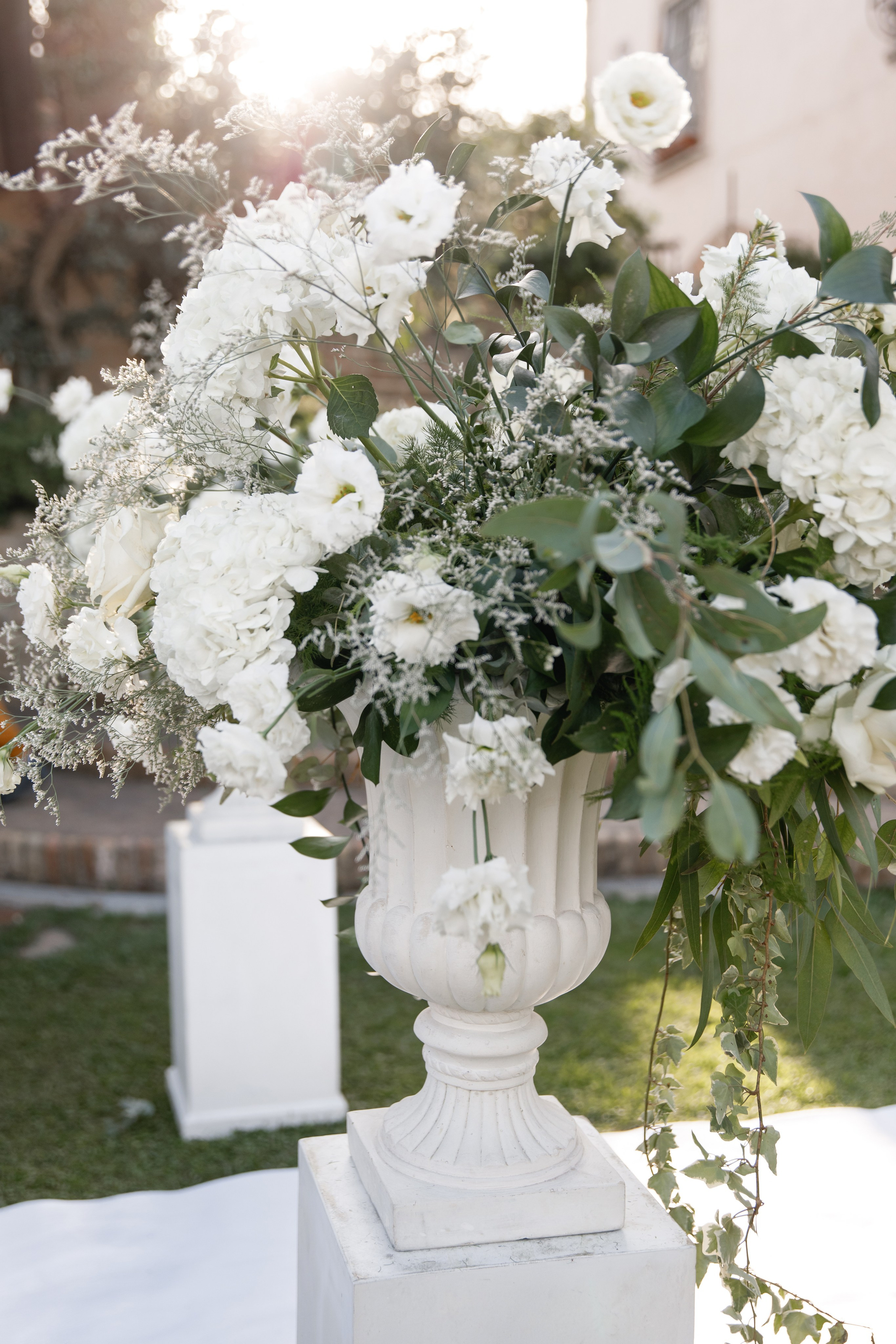 Wedding photographer Italy Rome, Tuscany, Lake Como, Sicily, Puglia. Wedding Photographer Rome Tuscany Como Sicily Puglia Amalfy Italy- Oksana Savenchuk