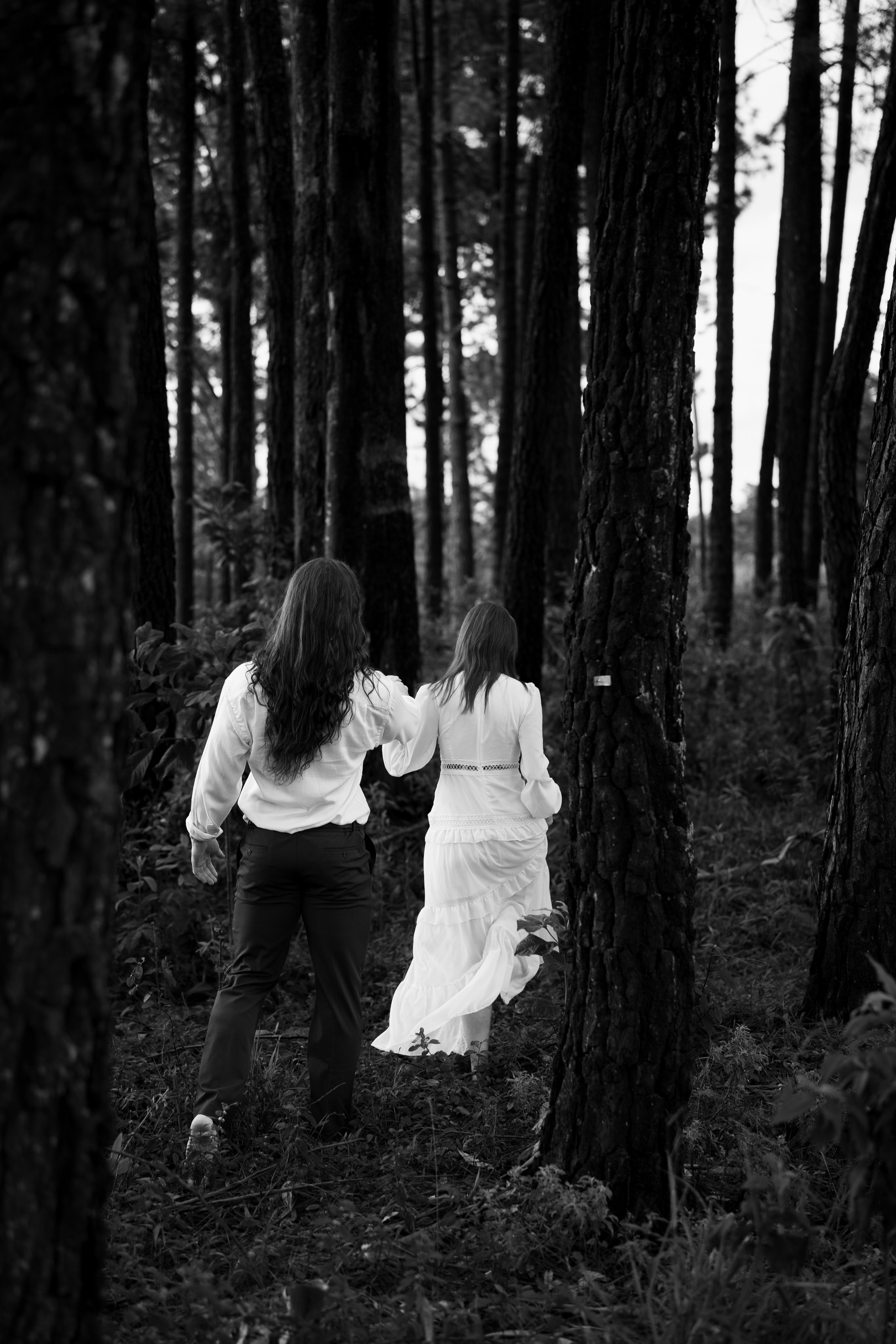 Ana e Igor. Edu e Josi Fotografia