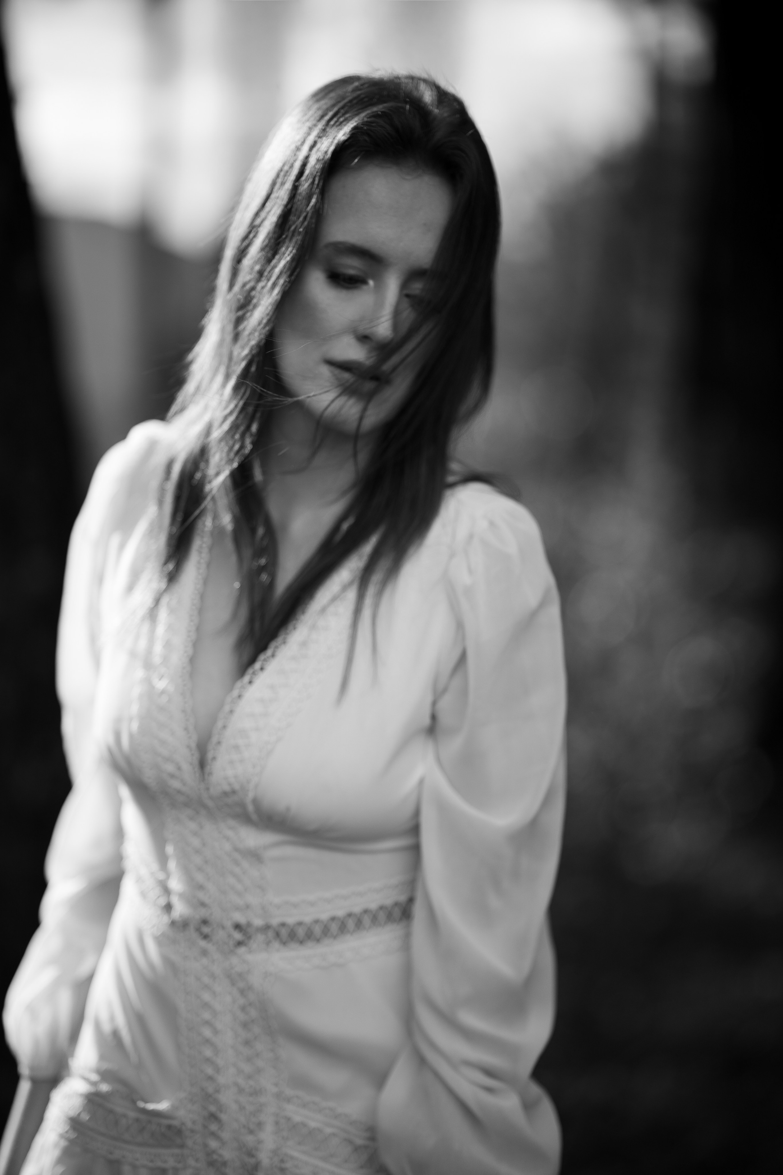 Ana e Igor. Edu e Josi Fotografia