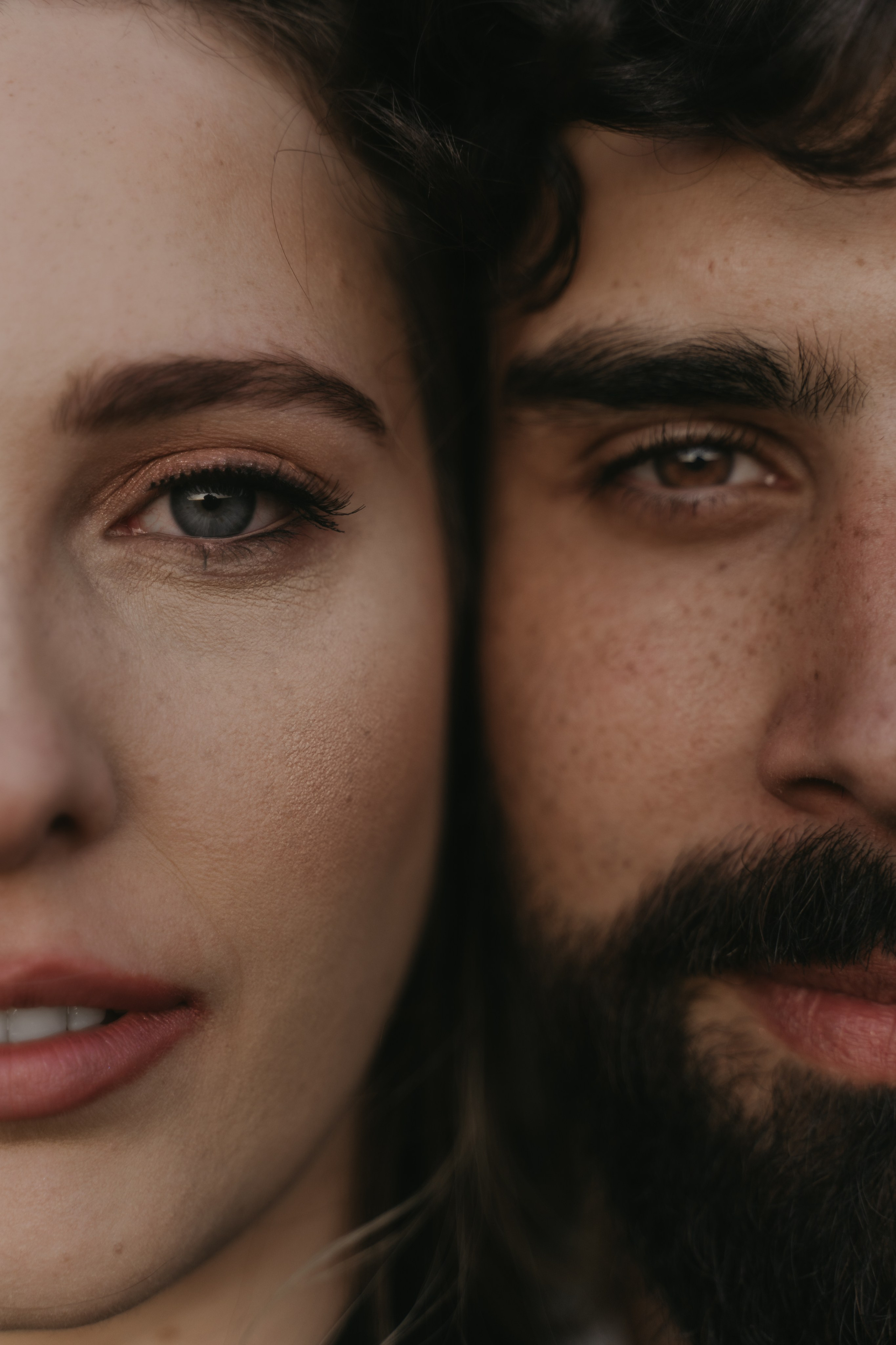 Pré-Wedding/Ensaio. Edu e Josi Fotografia