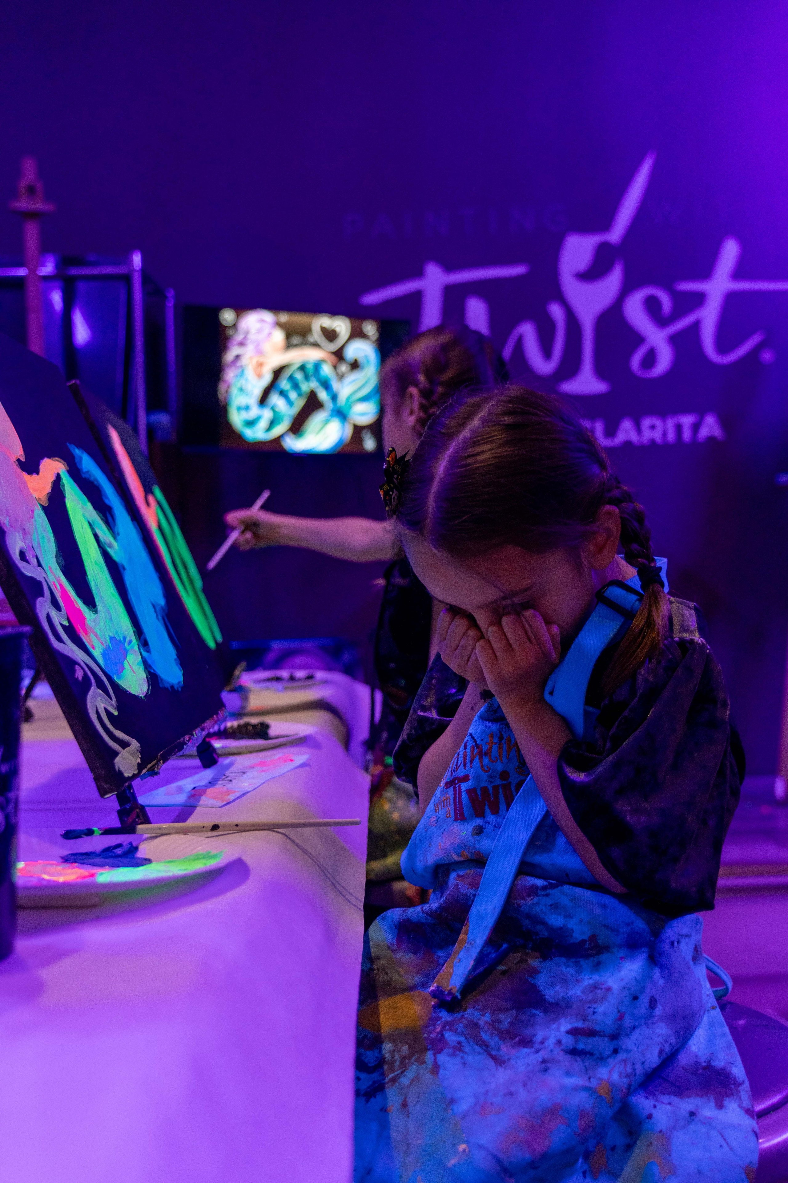 Event photographer Santa Clarita. Santa Clarita Photographer