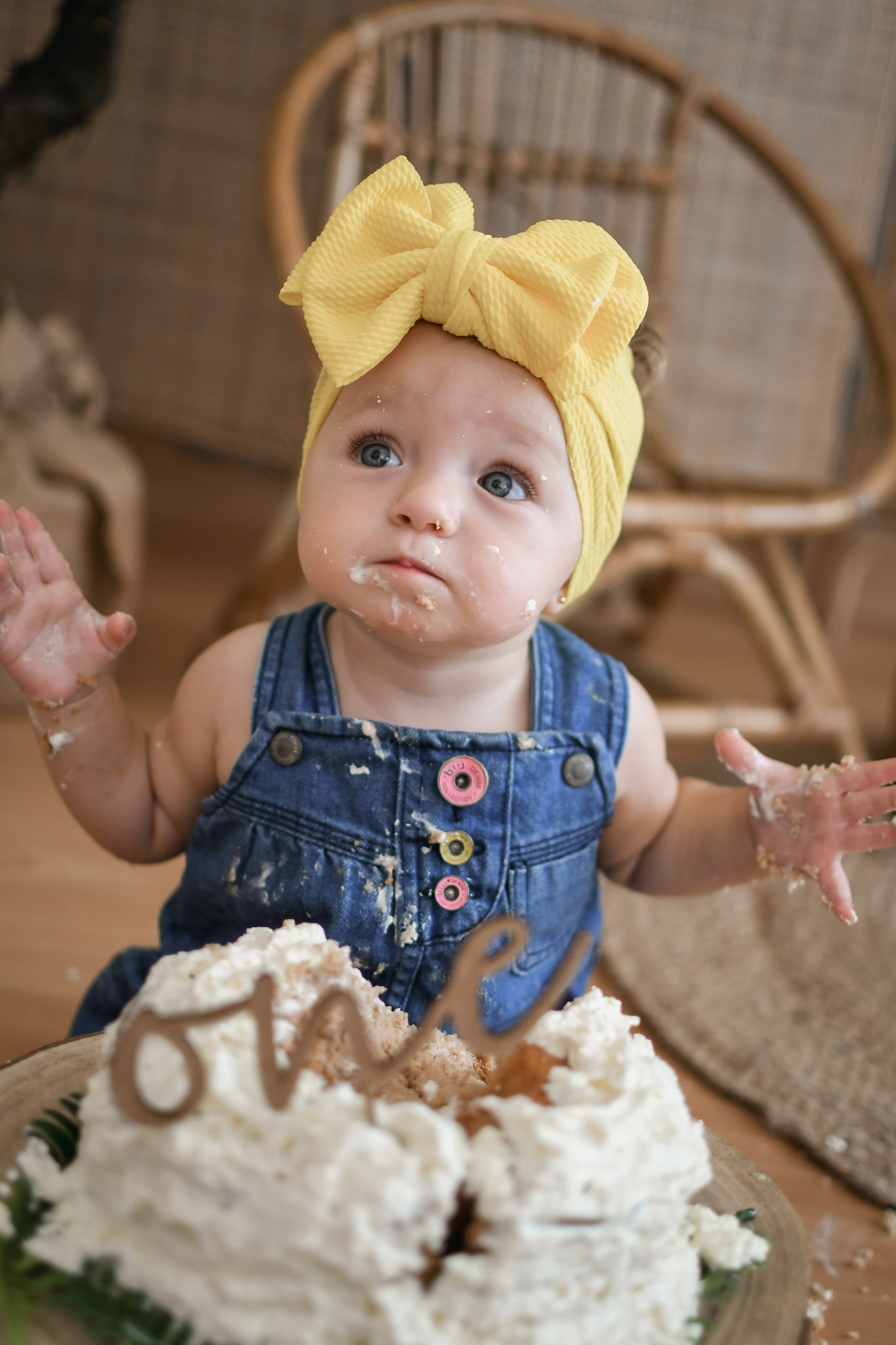 Crianças. Niaferreiraphotography