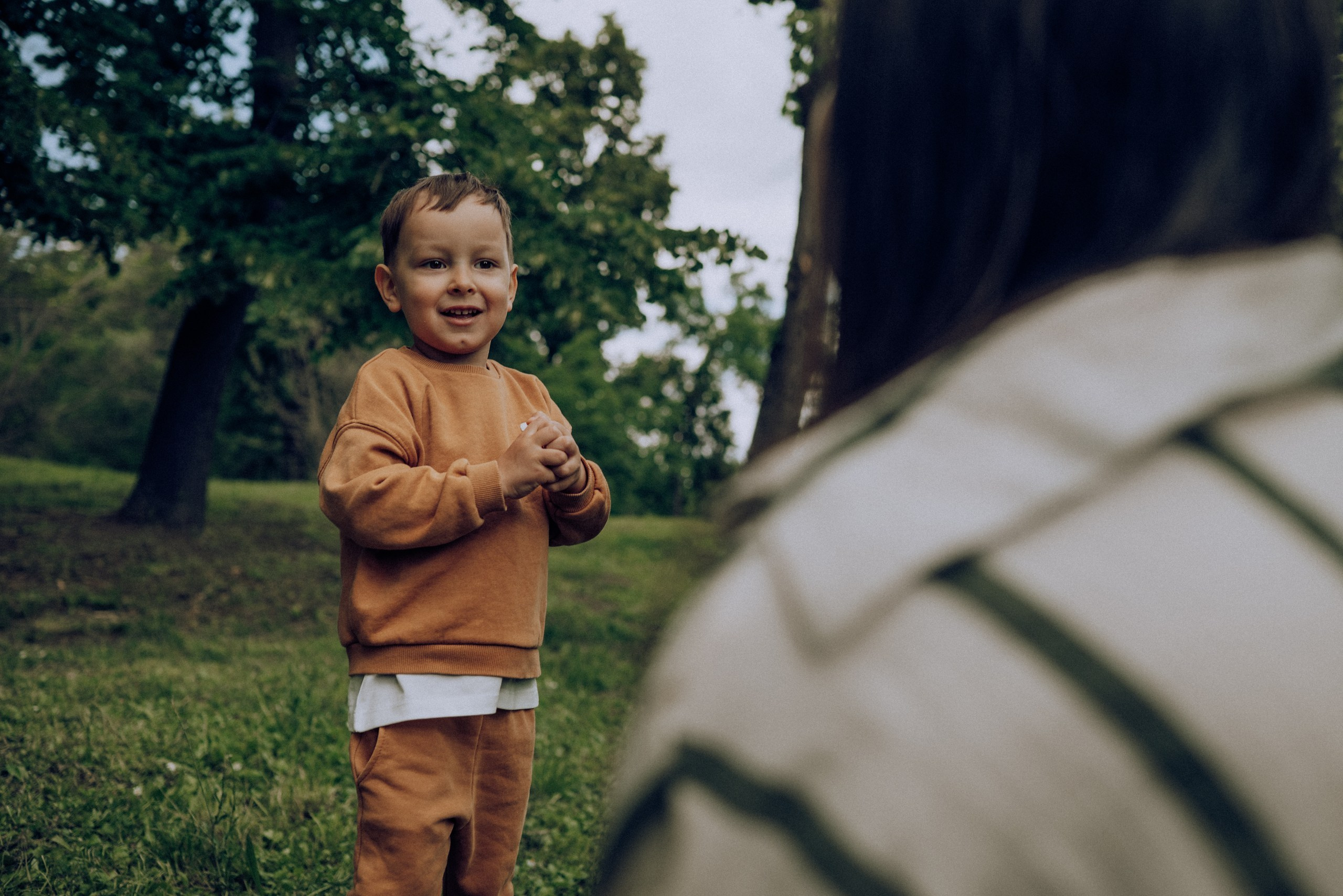 M.G.E. Семейный фотограф. Сербия. Нови-Сад. Белград
