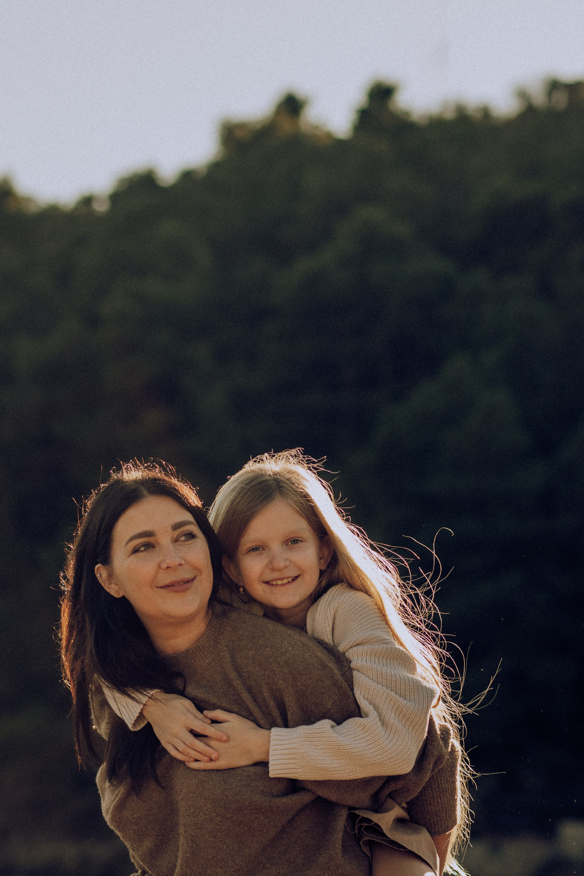 Побережье. Бечичи. Семейный фотограф. Сербия. Нови-Сад. Белград