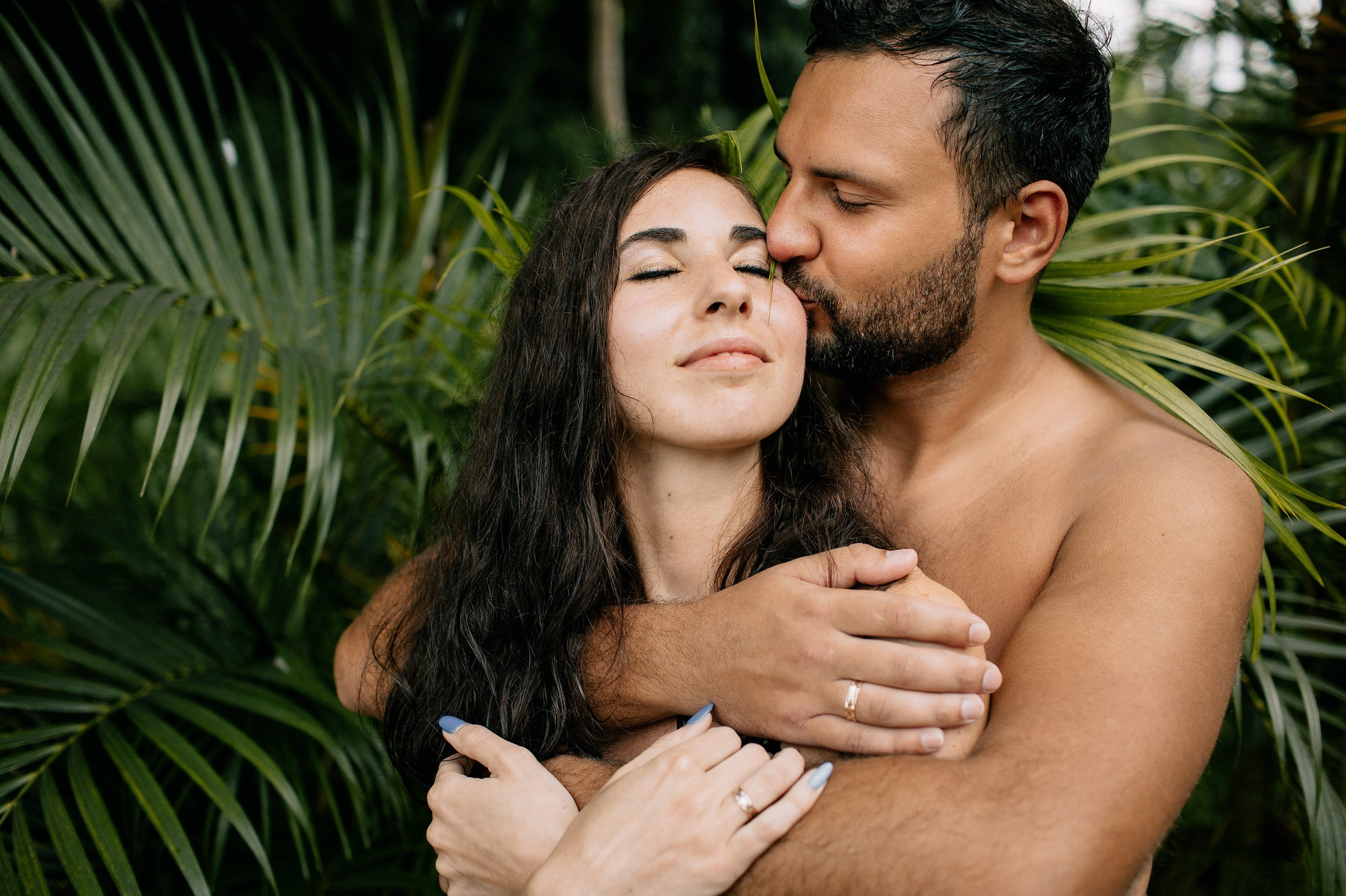 Hotel + Rice terraces. Getitfeel — Aesthetic Photography and Videography